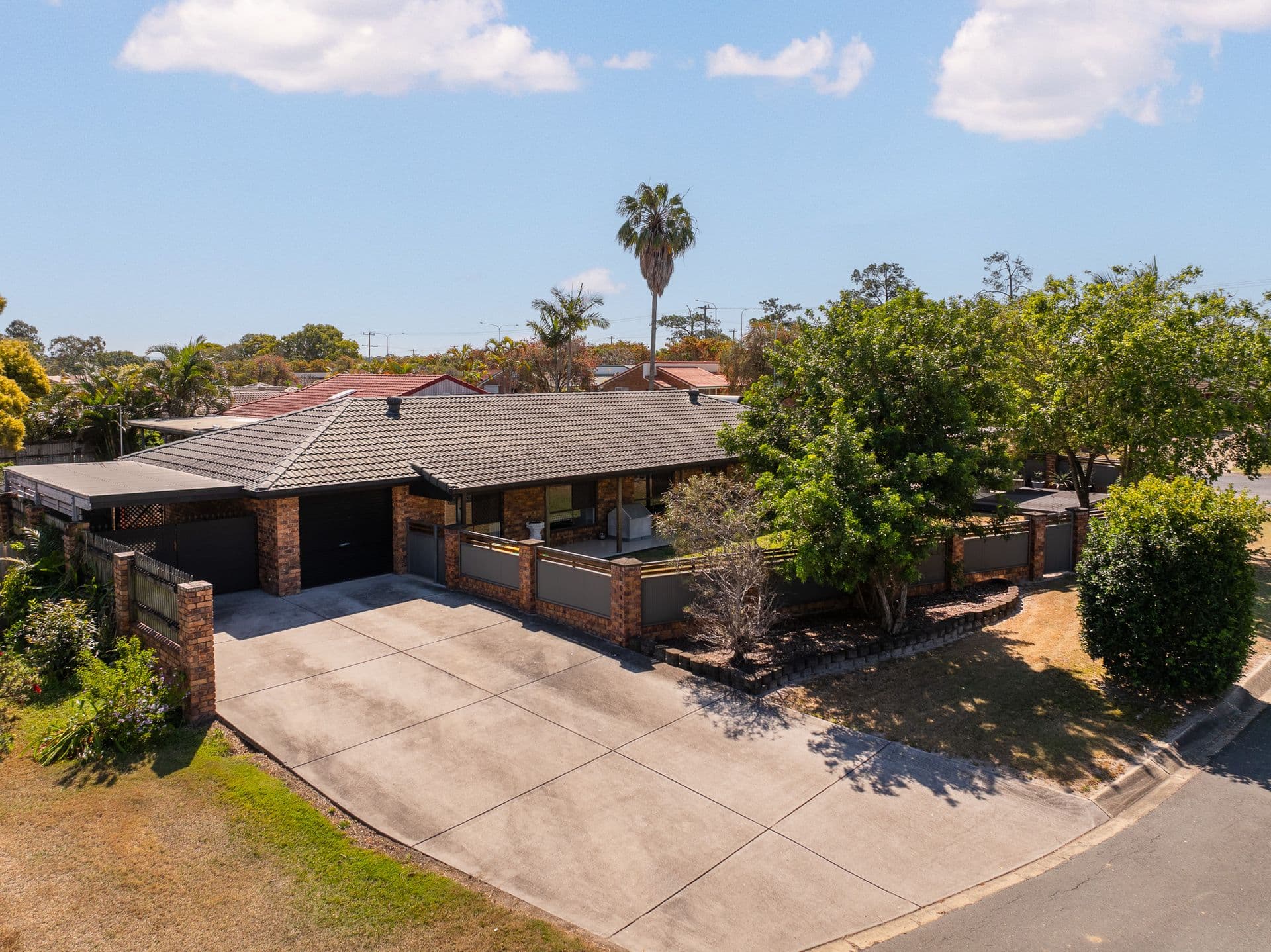 1 Sandringham Court, Kippa-ring, QLD, 4021, Kippa-Ring - Thumbnail 4