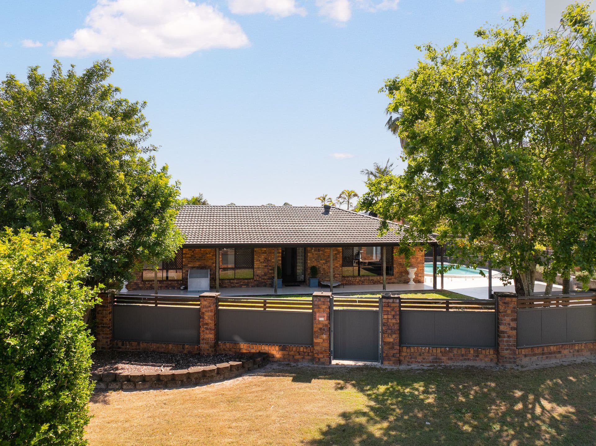1 Sandringham Court, Kippa-ring, QLD, 4021, Kippa-Ring - Thumbnail 3