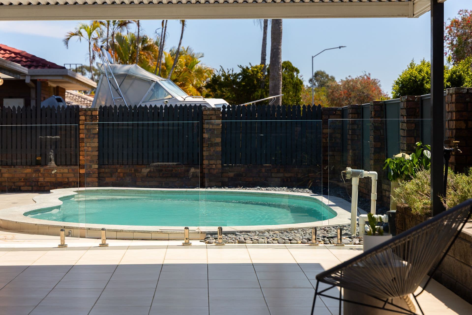 1 Sandringham Court, Kippa-ring, QLD, 4021, Kippa-Ring - Thumbnail 6