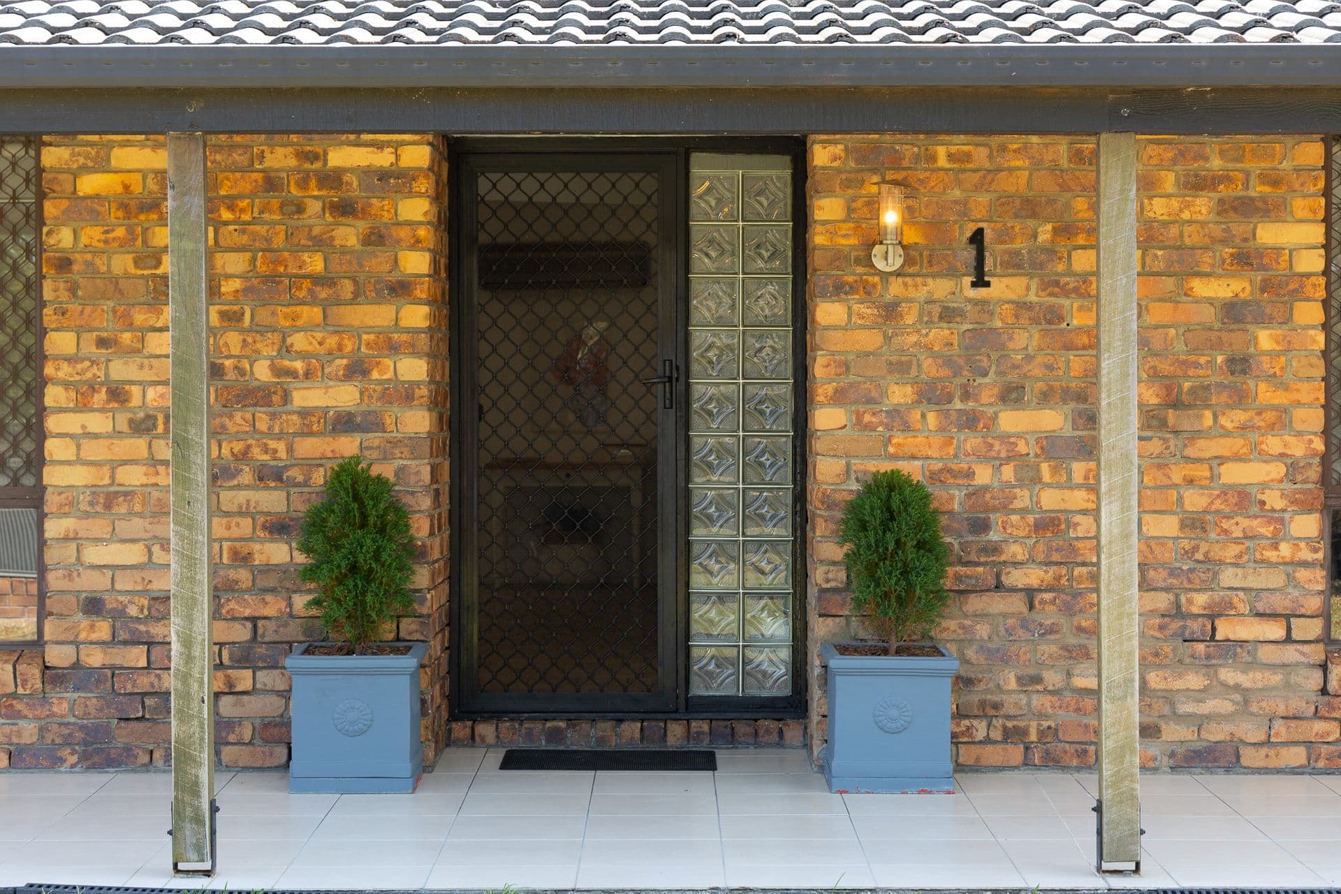 1 Sandringham Court, Kippa-ring, QLD, 4021, Kippa-Ring - Thumbnail 7
