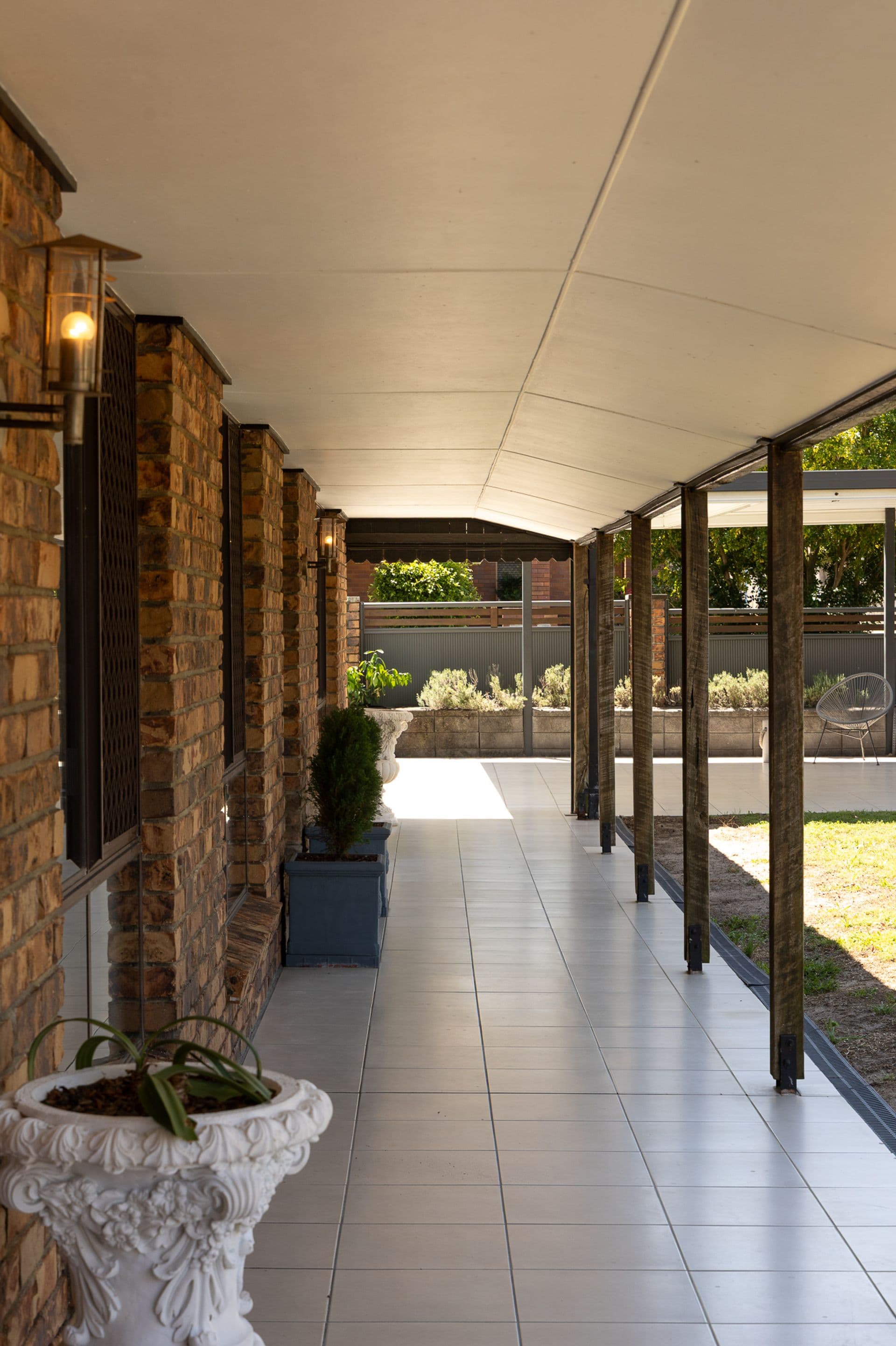 1 Sandringham Court, Kippa-ring, QLD, 4021, Kippa-Ring - Thumbnail 8