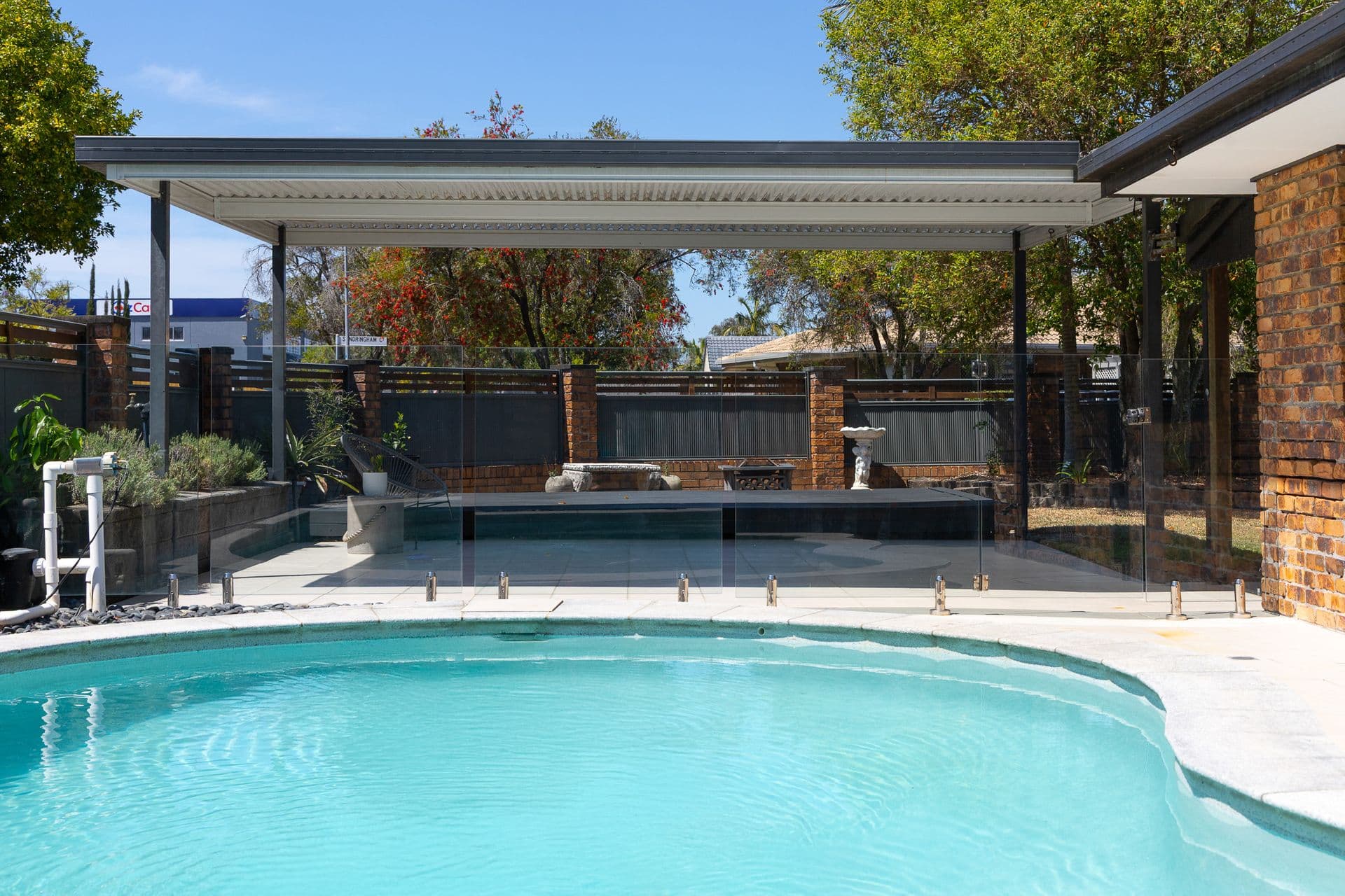 1 Sandringham Court, Kippa-ring, QLD, 4021, Kippa-Ring - Thumbnail 5