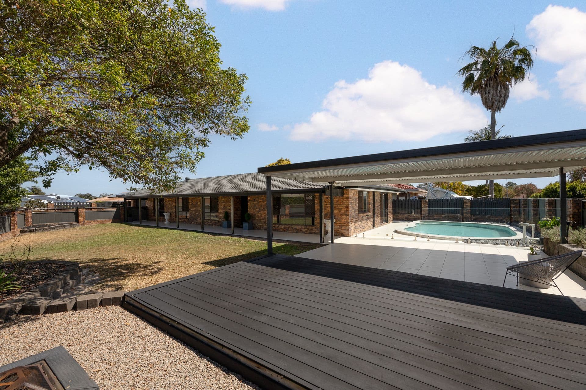 1 Sandringham Court, Kippa-ring, QLD, 4021, Kippa-Ring - Thumbnail 2