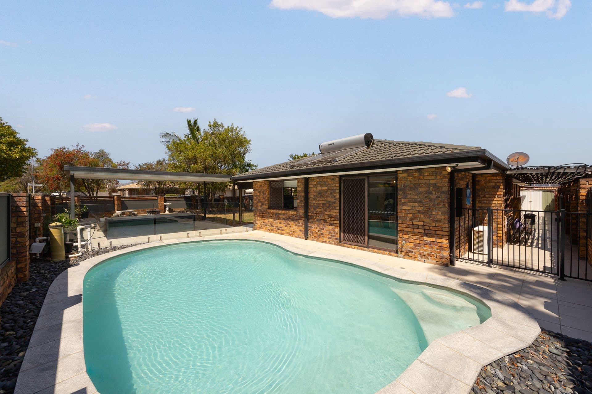 1 Sandringham Court, Kippa-ring, QLD, 4021, Kippa-Ring - Image 1