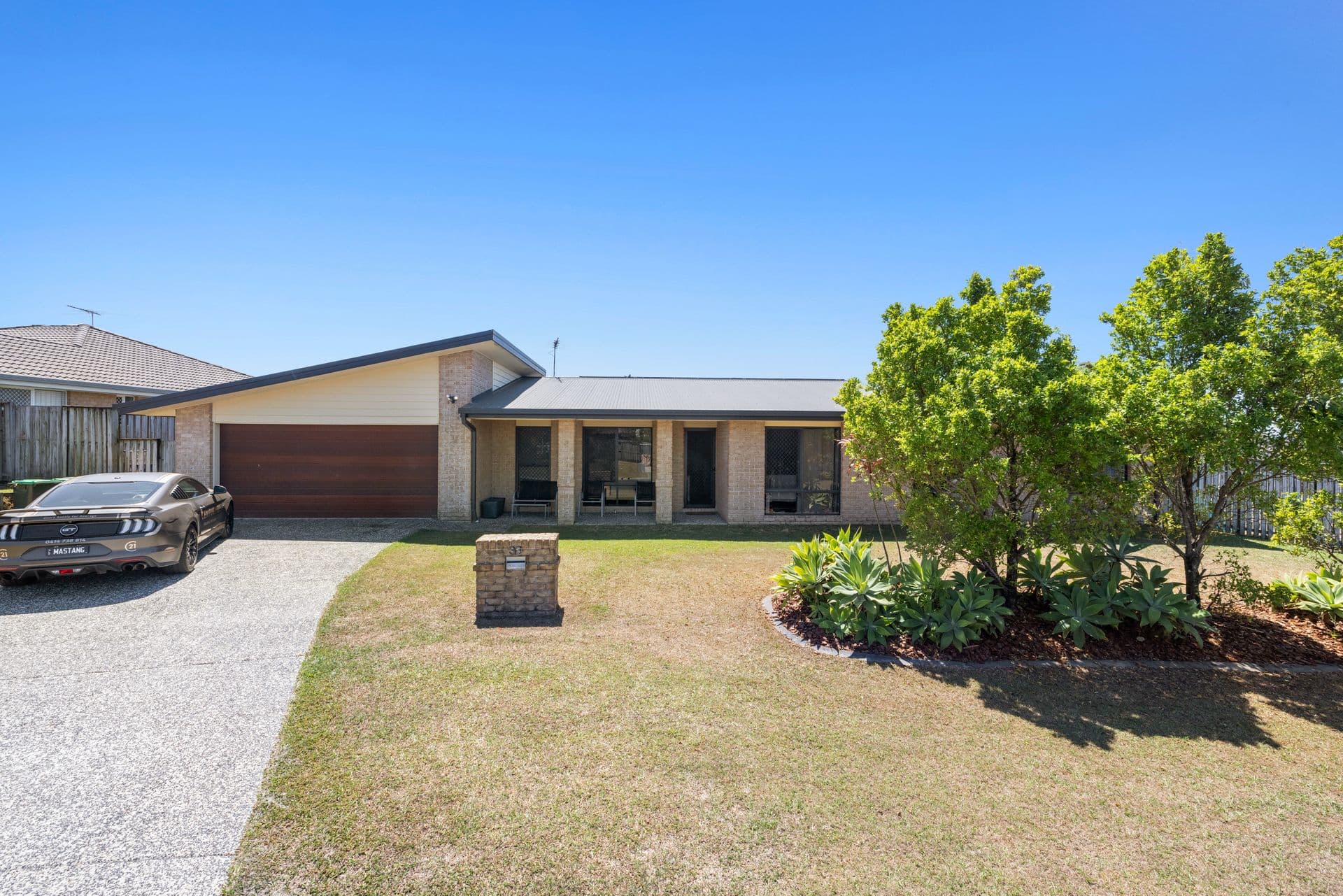 33 Bluejay Circuit, Morayfield, QLD, 4506, Morayfield - Image 1