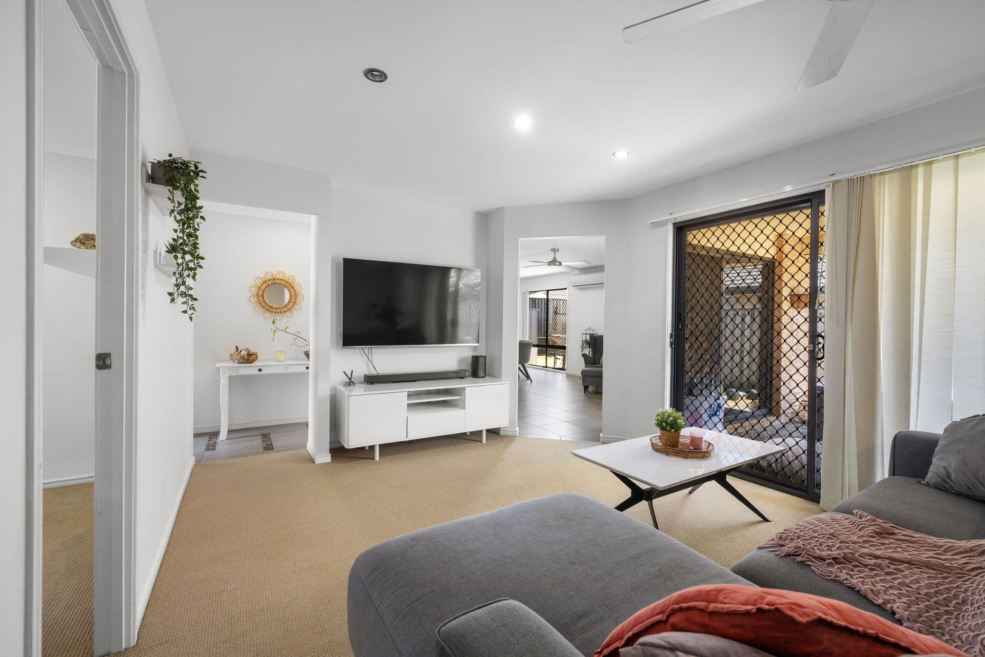 33 Bluejay Circuit, Morayfield, QLD, 4506, Morayfield - Thumbnail 6