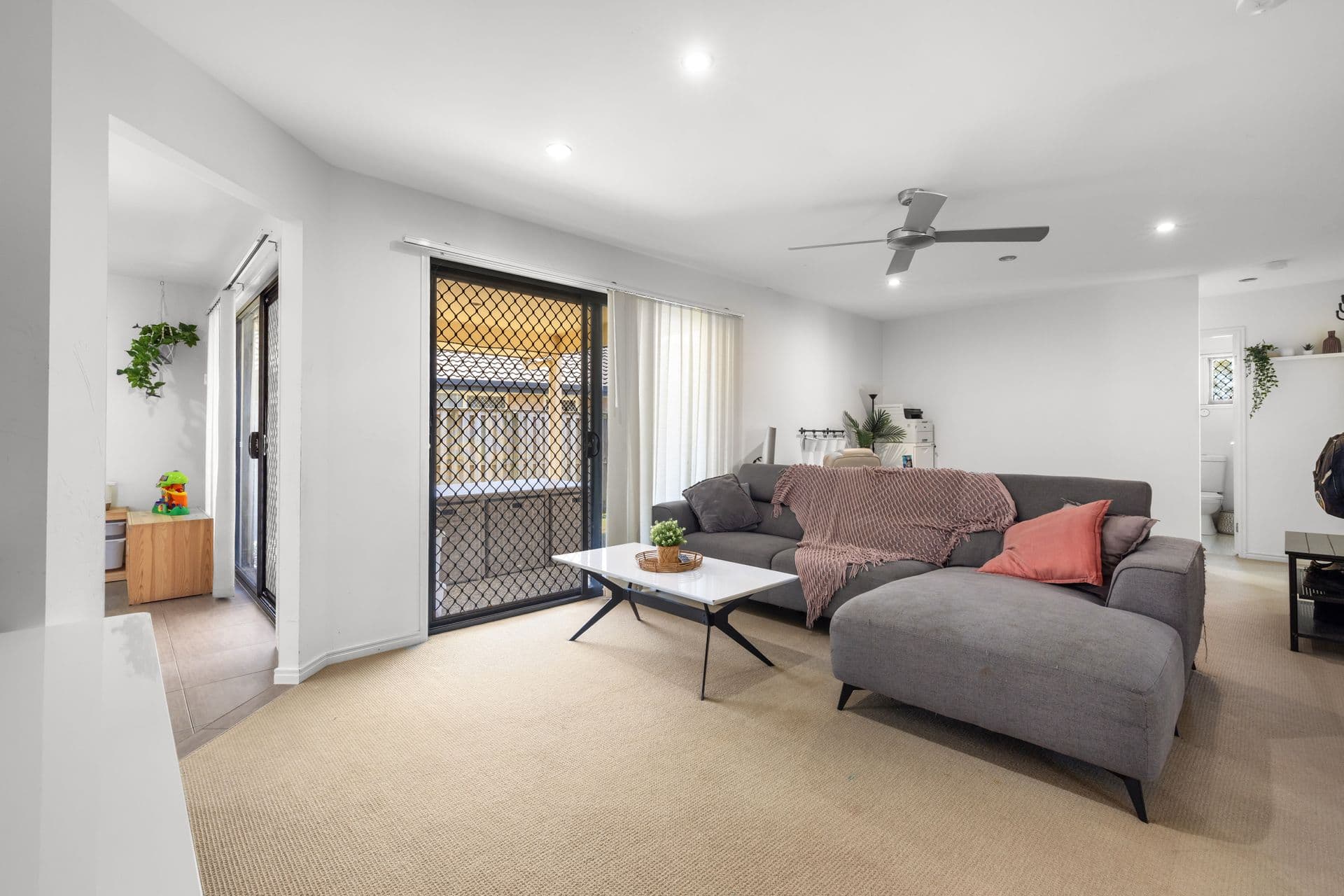 33 Bluejay Circuit, Morayfield, QLD, 4506, Morayfield - Thumbnail 8