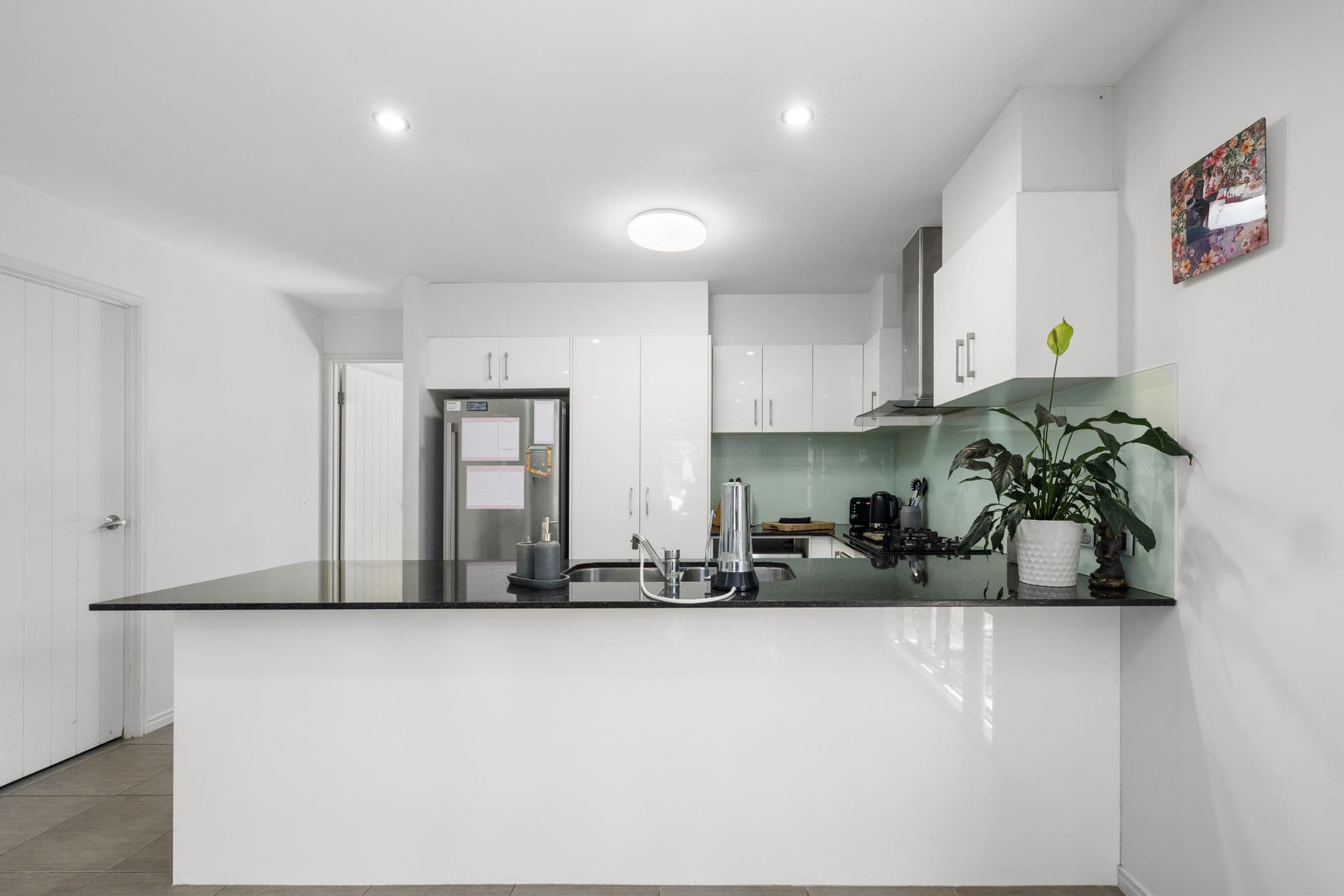 33 Bluejay Circuit, Morayfield, QLD, 4506, Morayfield - Thumbnail 4