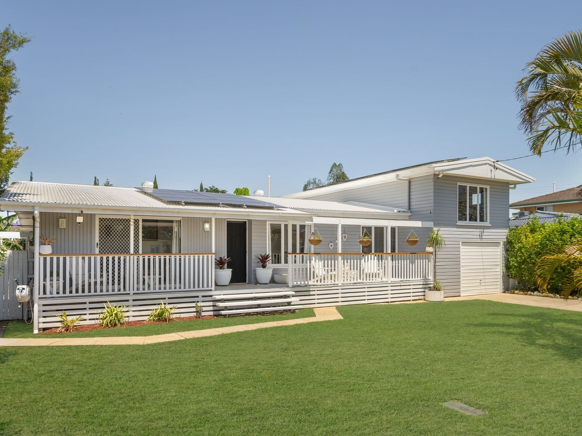 9 Curtis Road, Kallangur, QLD, 4503, Kallangur - Image 1