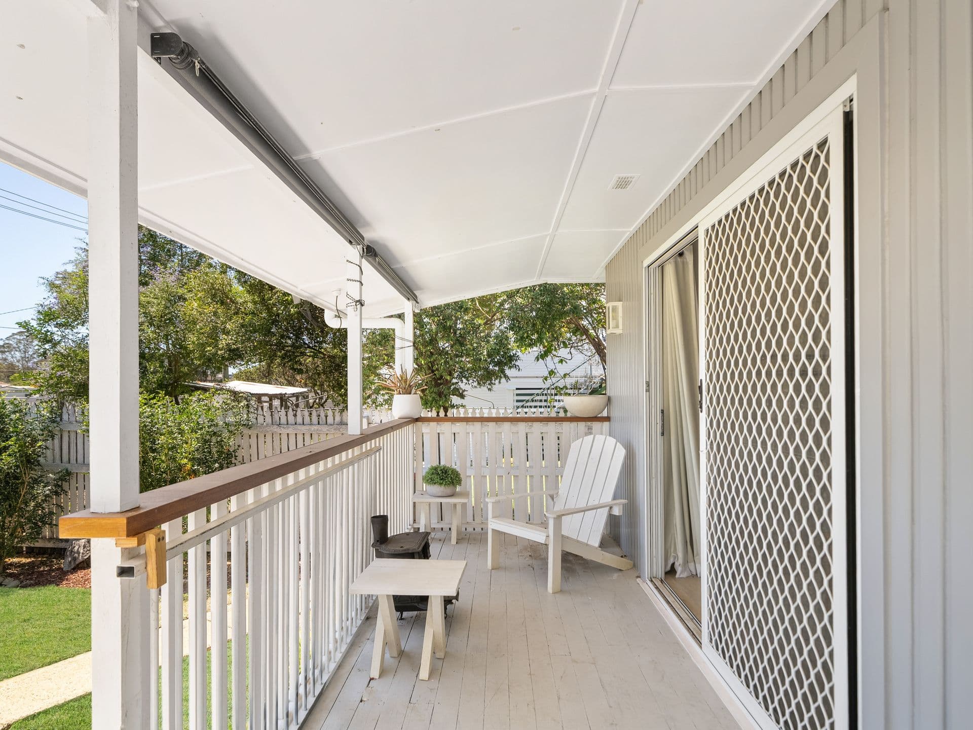 9 Curtis Road, Kallangur, QLD, 4503, Kallangur - Thumbnail 3