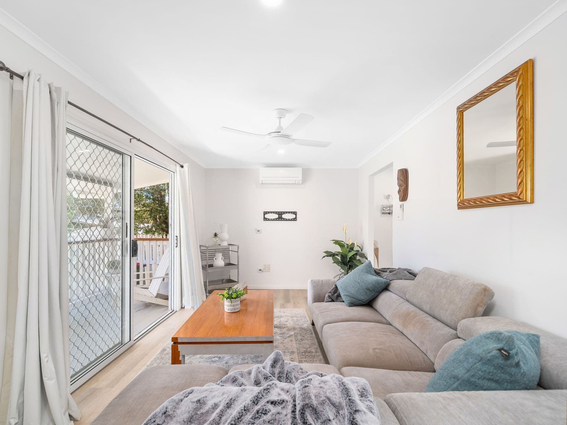 9 Curtis Road, Kallangur, QLD, 4503, Kallangur - Thumbnail 4