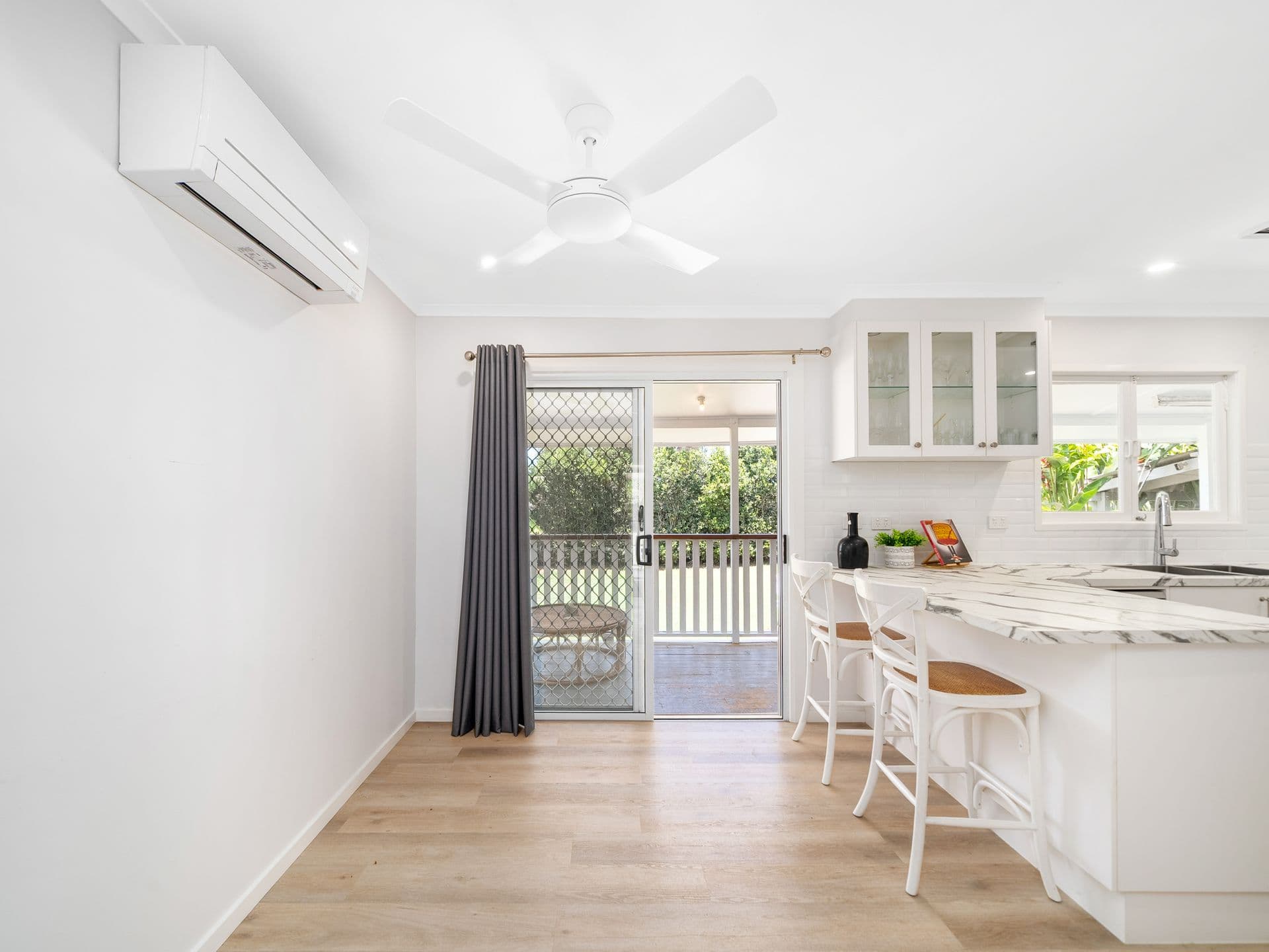 9 Curtis Road, Kallangur, QLD, 4503, Kallangur - Thumbnail 6