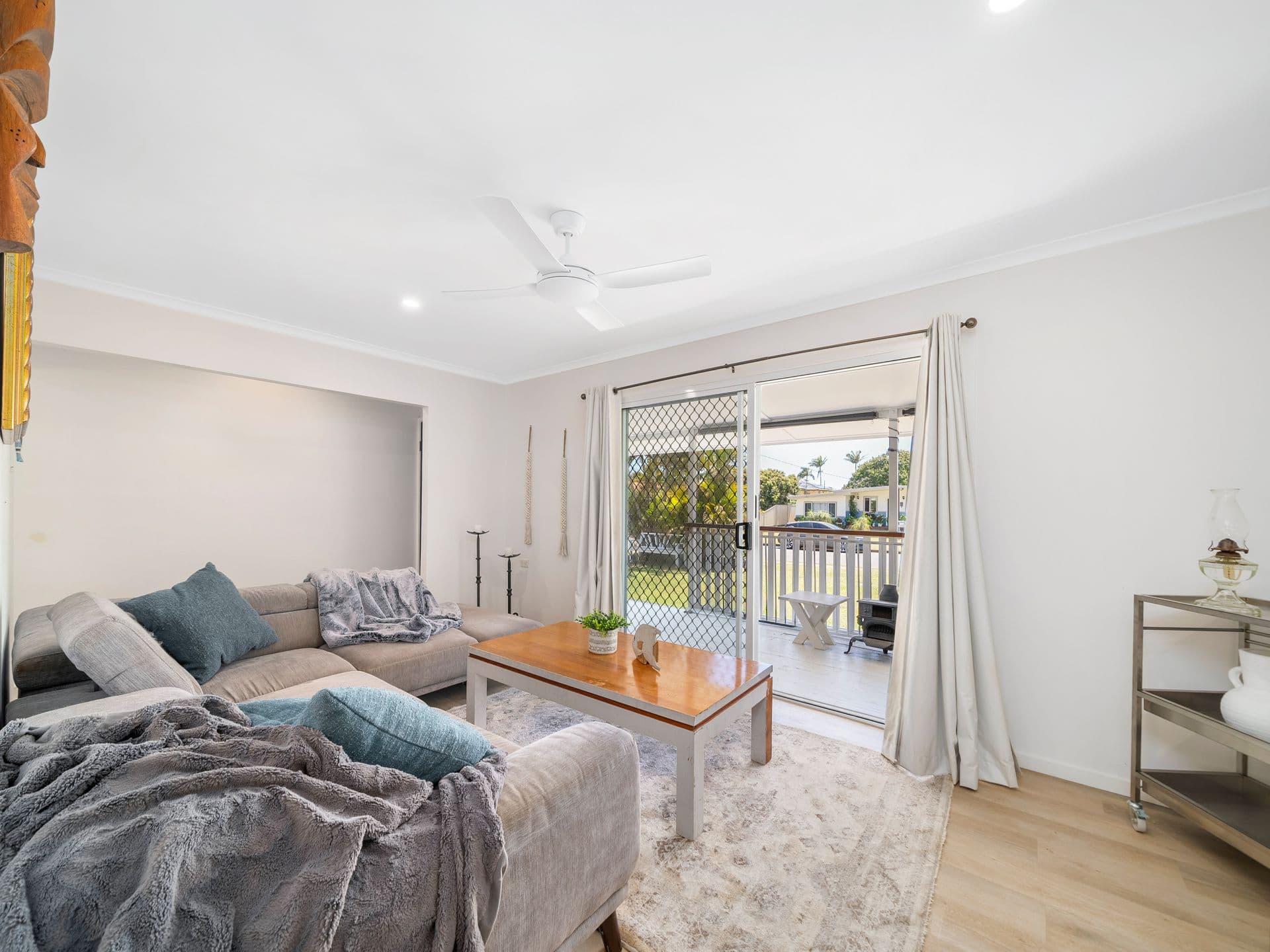 9 Curtis Road, Kallangur, QLD, 4503, Kallangur - Thumbnail 5