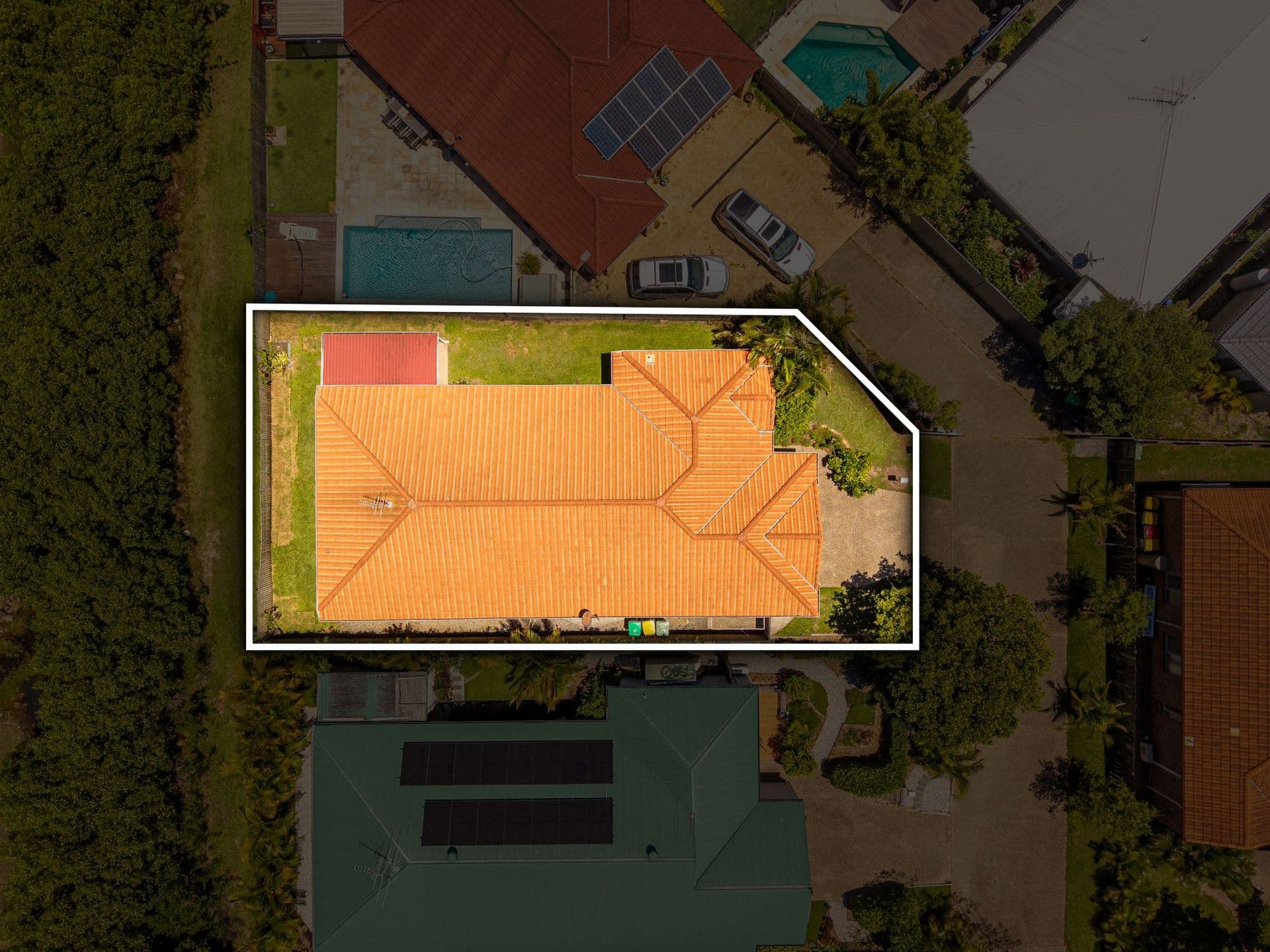 5 Nique Court, Redcliffe, QLD, 4020, Redcliffe - Thumbnail 3