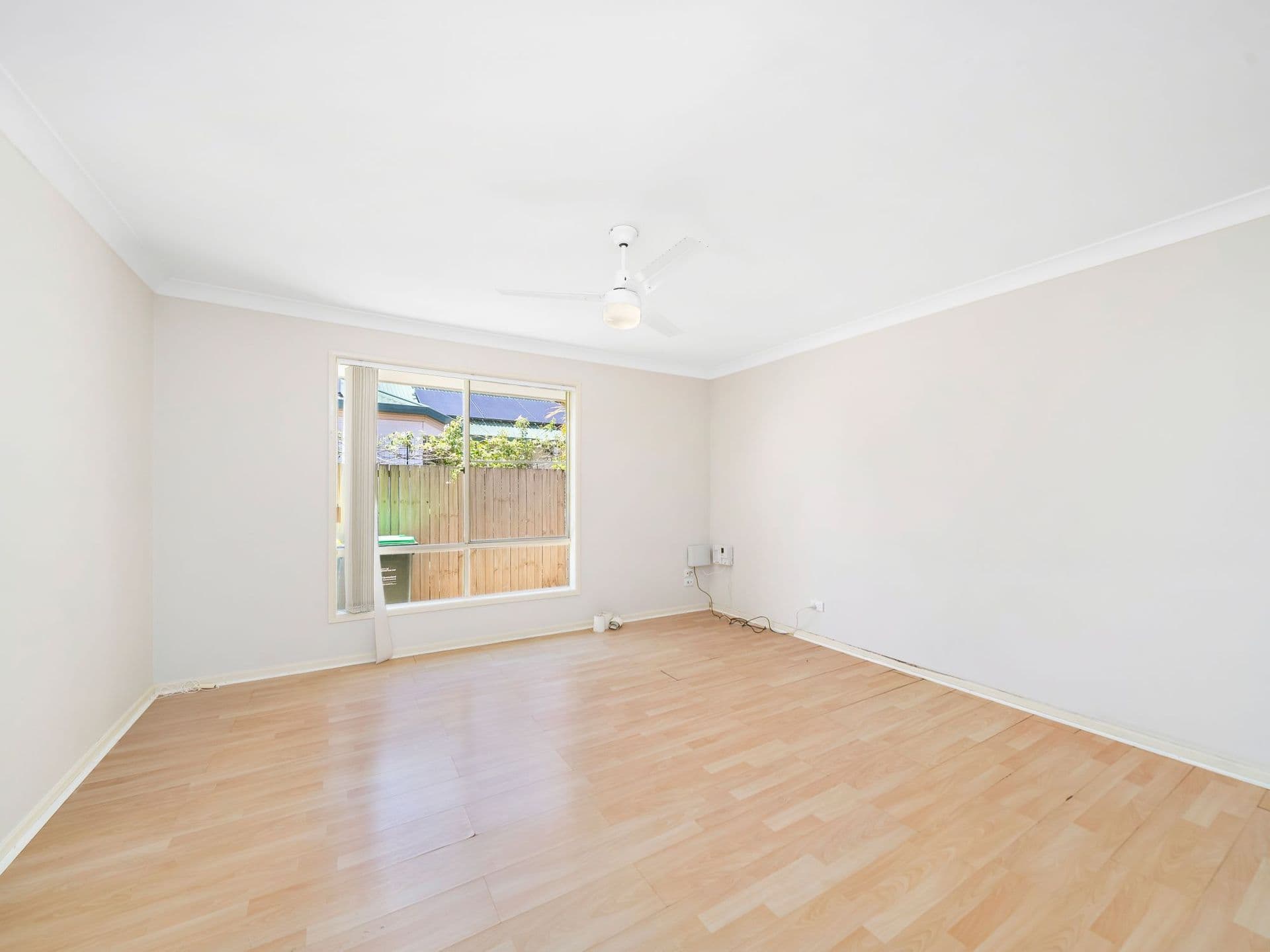 5 Nique Court, Redcliffe, QLD, 4020, Redcliffe - Thumbnail 8