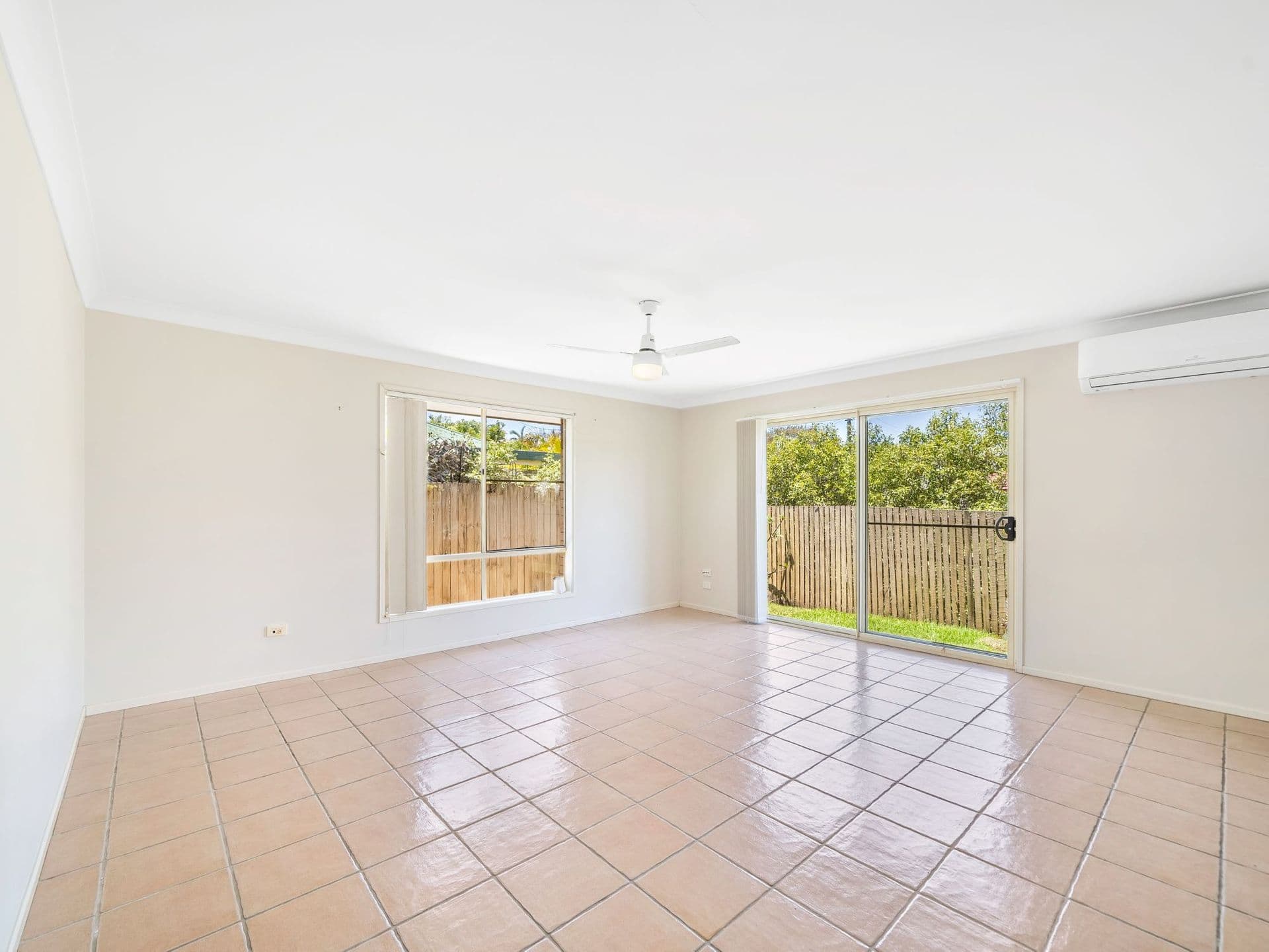5 Nique Court, Redcliffe, QLD, 4020, Redcliffe - Thumbnail 4