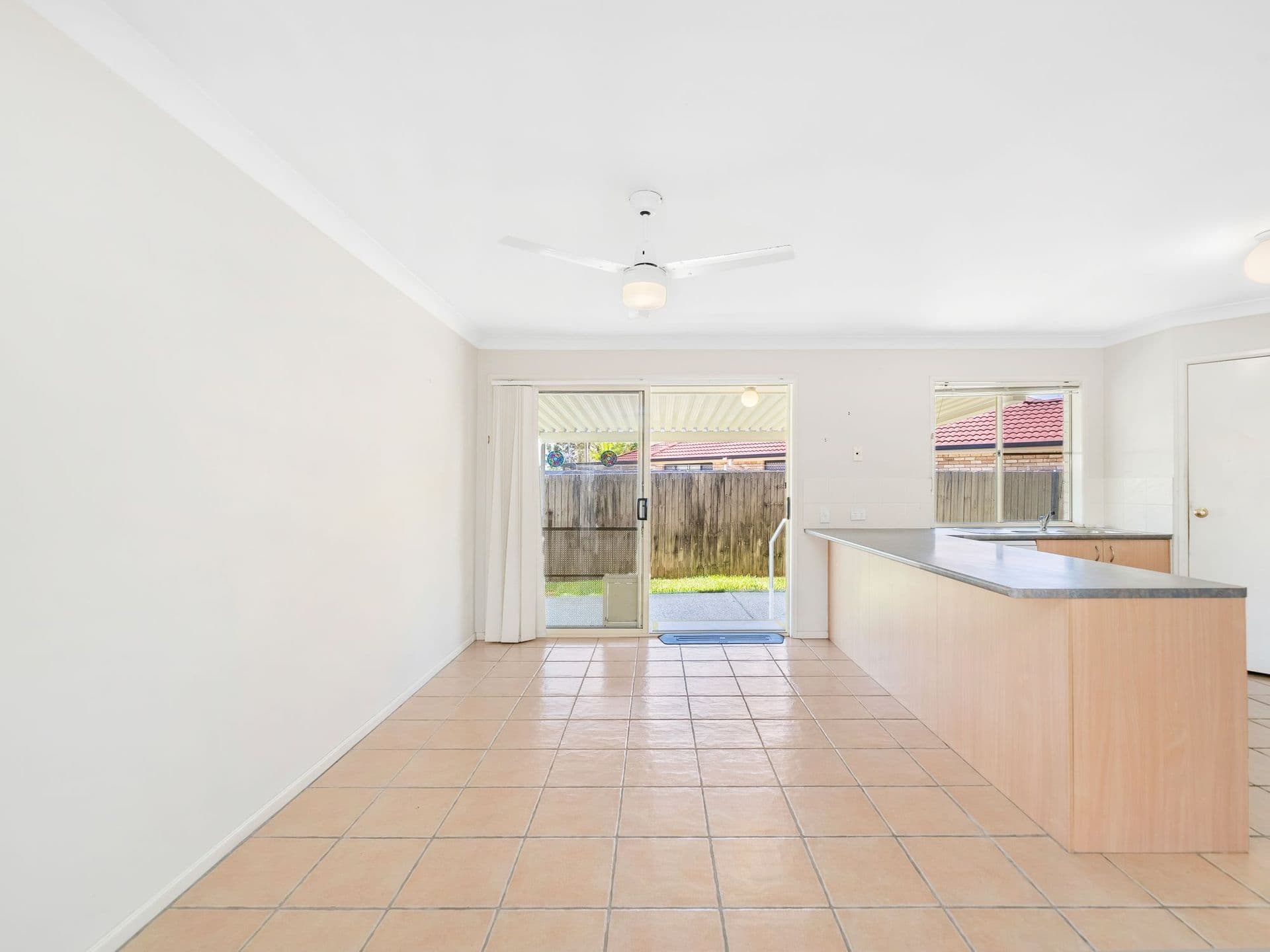 5 Nique Court, Redcliffe, QLD, 4020, Redcliffe - Thumbnail 7