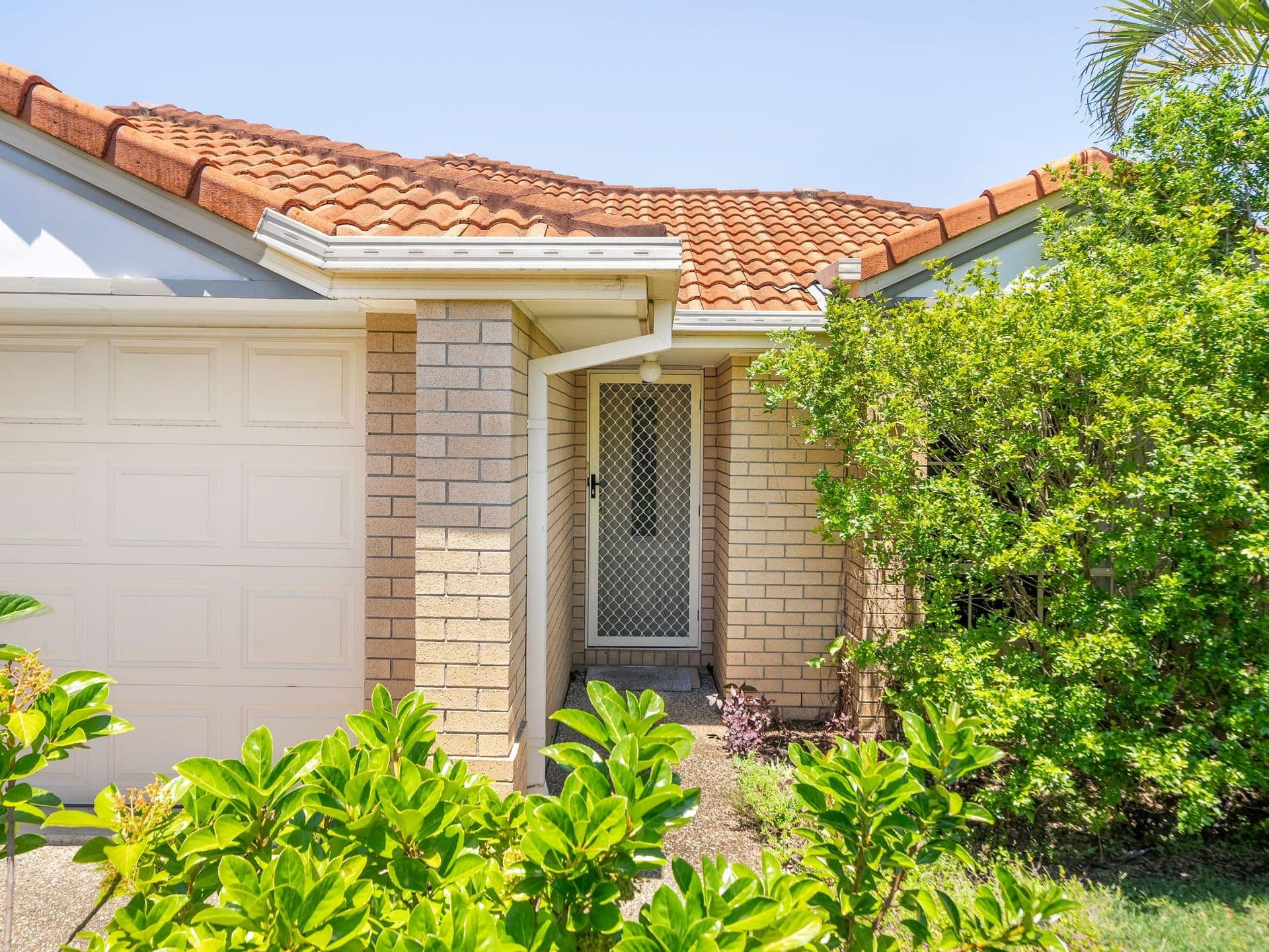 5 Nique Court, Redcliffe, QLD, 4020, Redcliffe - Thumbnail 2