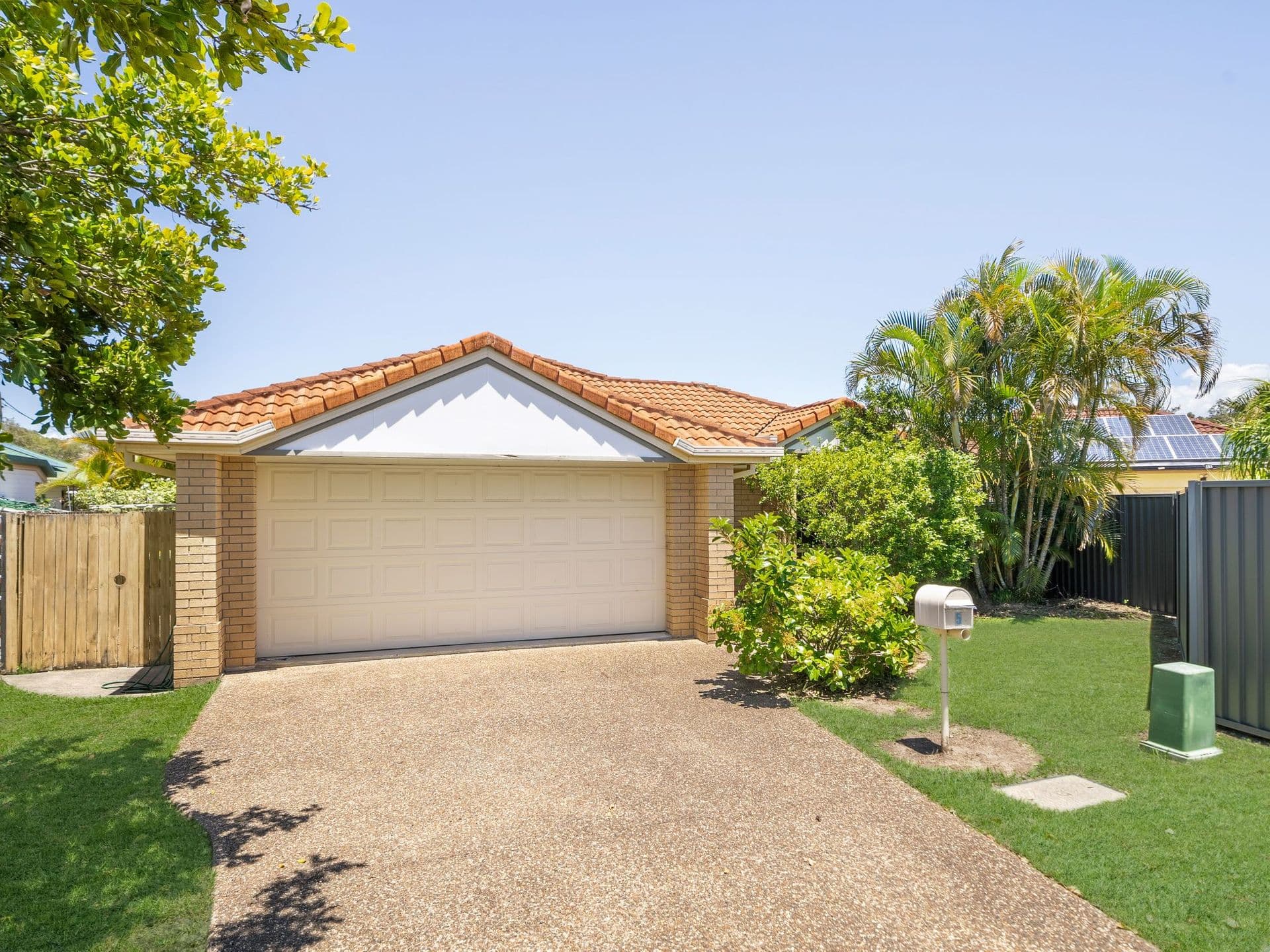 5 Nique Court, Redcliffe, QLD, 4020, Redcliffe - Image 1