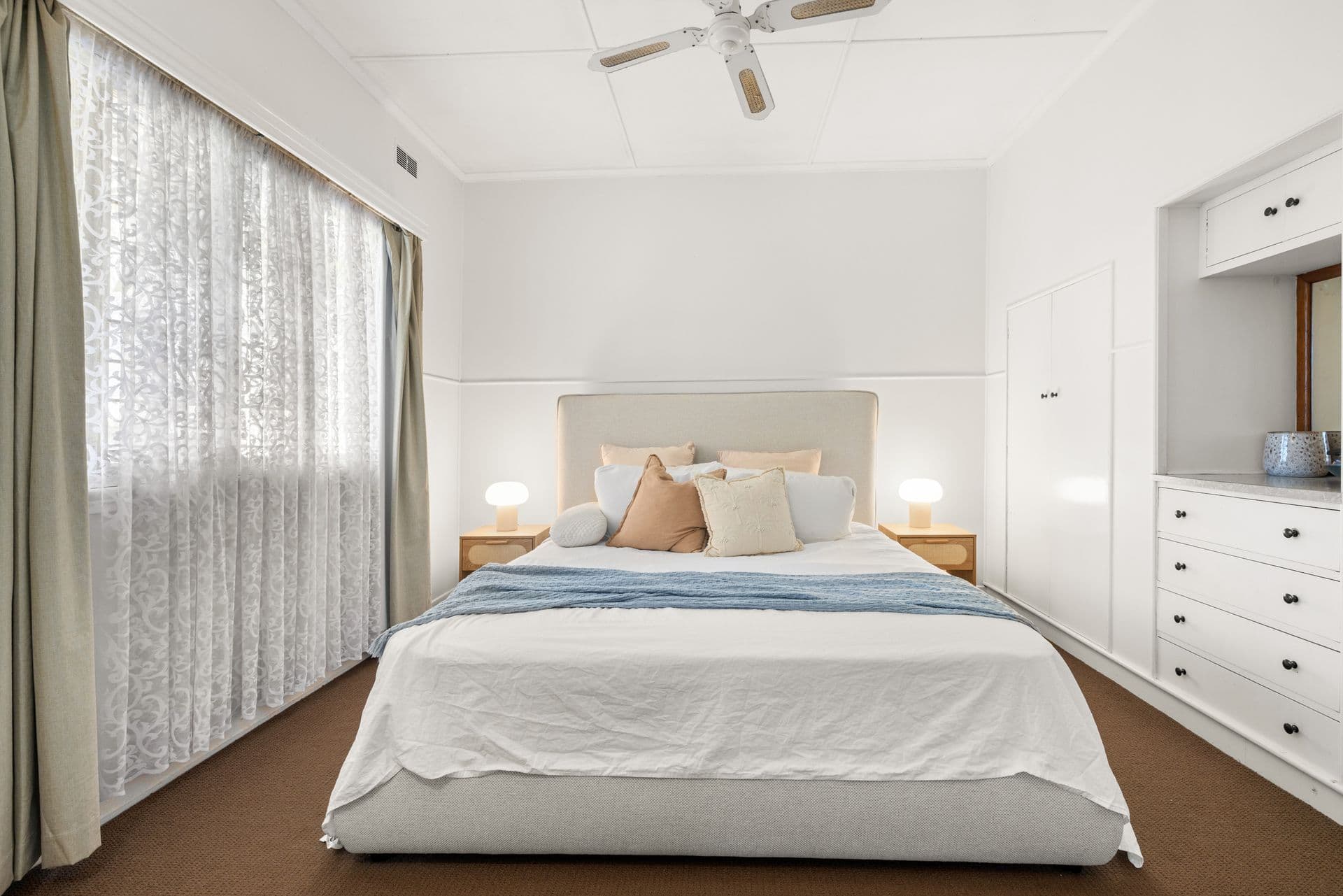 123 Prince Edward Parade, Scarborough, QLD, 4020, Scarborough - Thumbnail 7