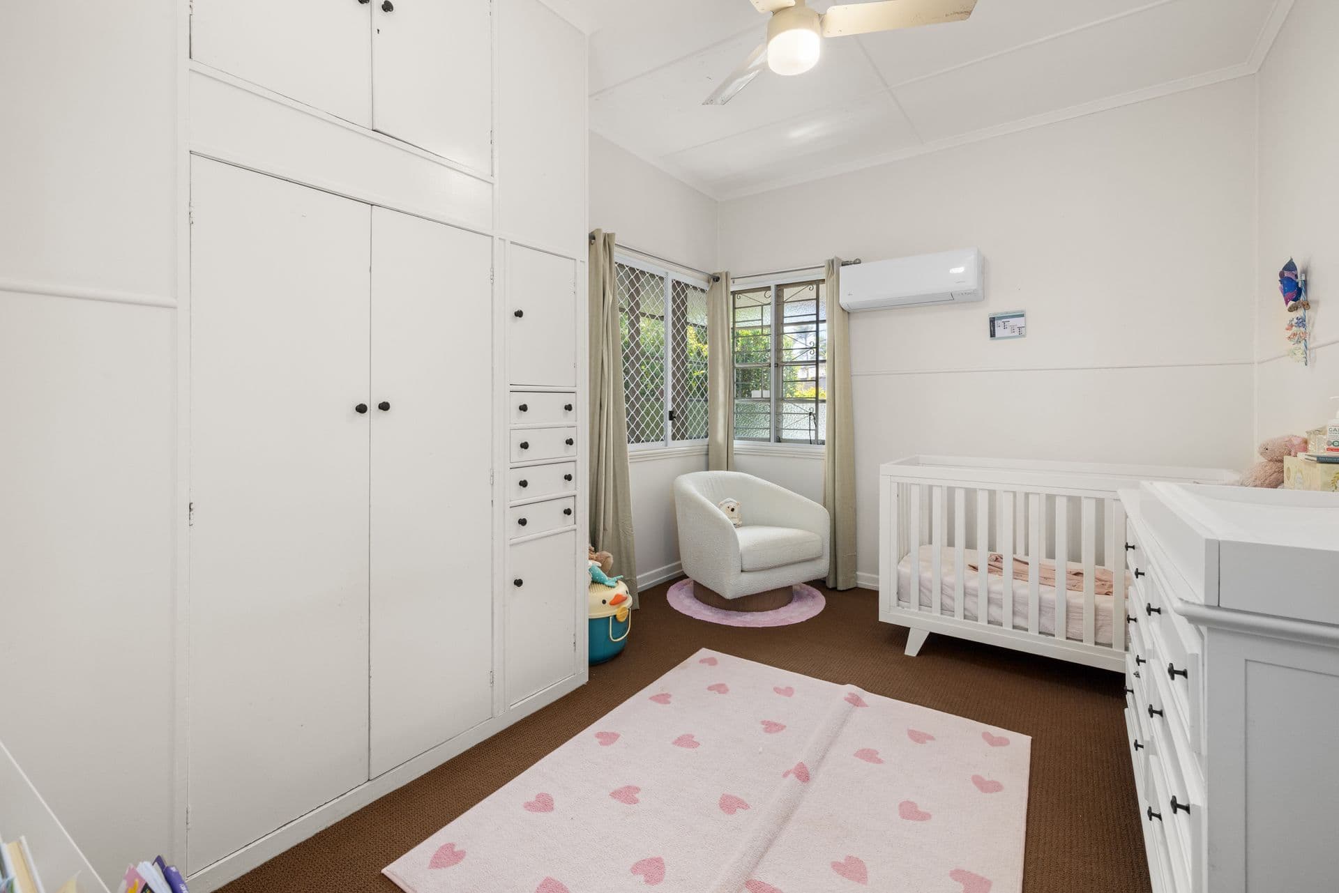 123 Prince Edward Parade, Scarborough, QLD, 4020, Scarborough - Thumbnail 8