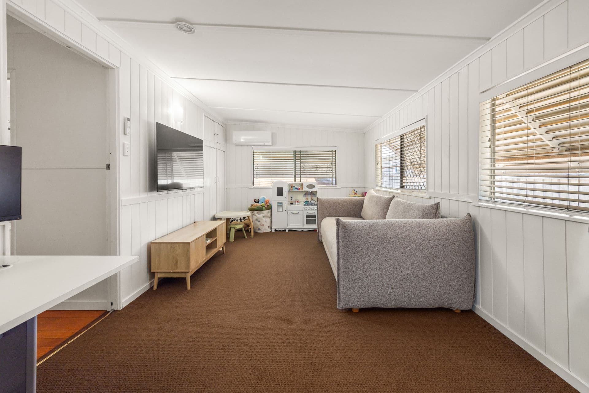 123 Prince Edward Parade, Scarborough, QLD, 4020, Scarborough - Thumbnail 4