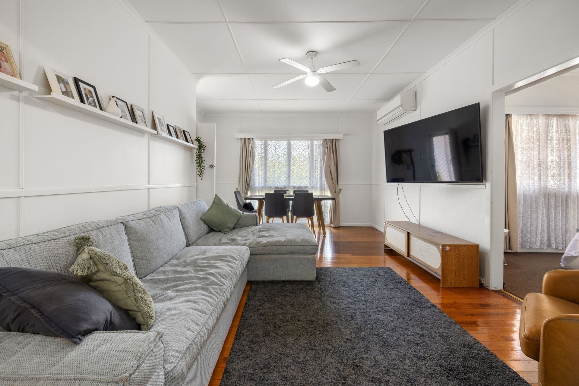 123 Prince Edward Parade, Scarborough, QLD, 4020, Scarborough - Thumbnail 3