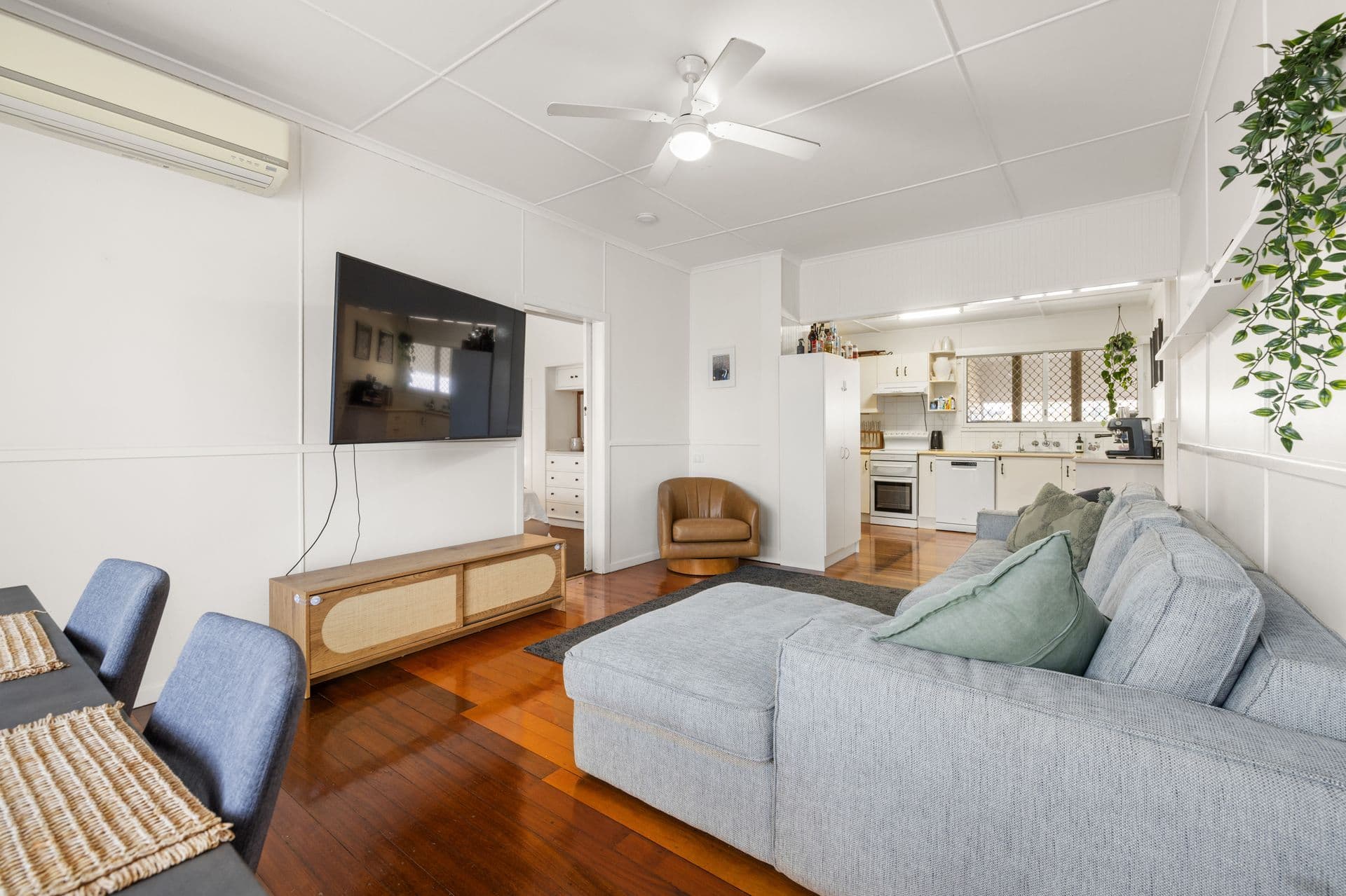123 Prince Edward Parade, Scarborough, QLD, 4020, Scarborough - Thumbnail 5