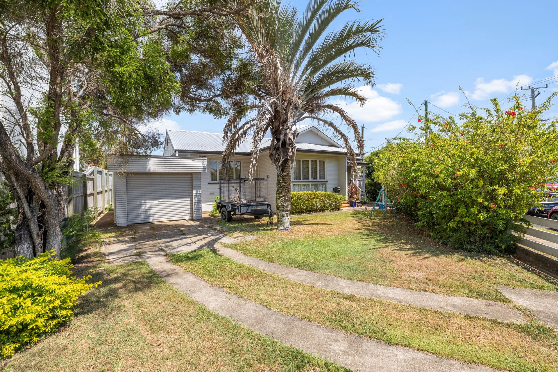 123 Prince Edward Parade, Scarborough, QLD, 4020, Scarborough - Image 1