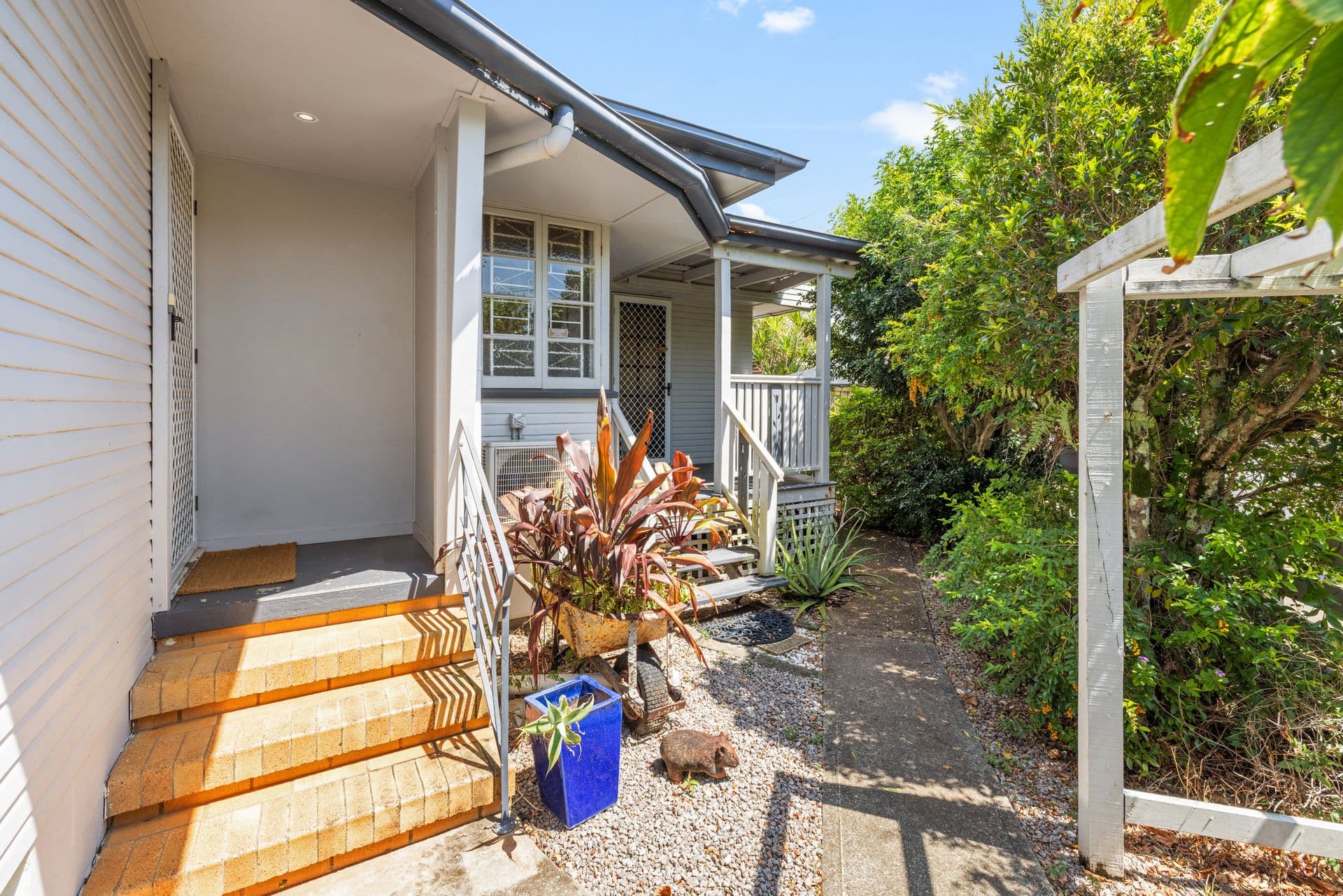 123 Prince Edward Parade, Scarborough, QLD, 4020, Scarborough - Thumbnail 2