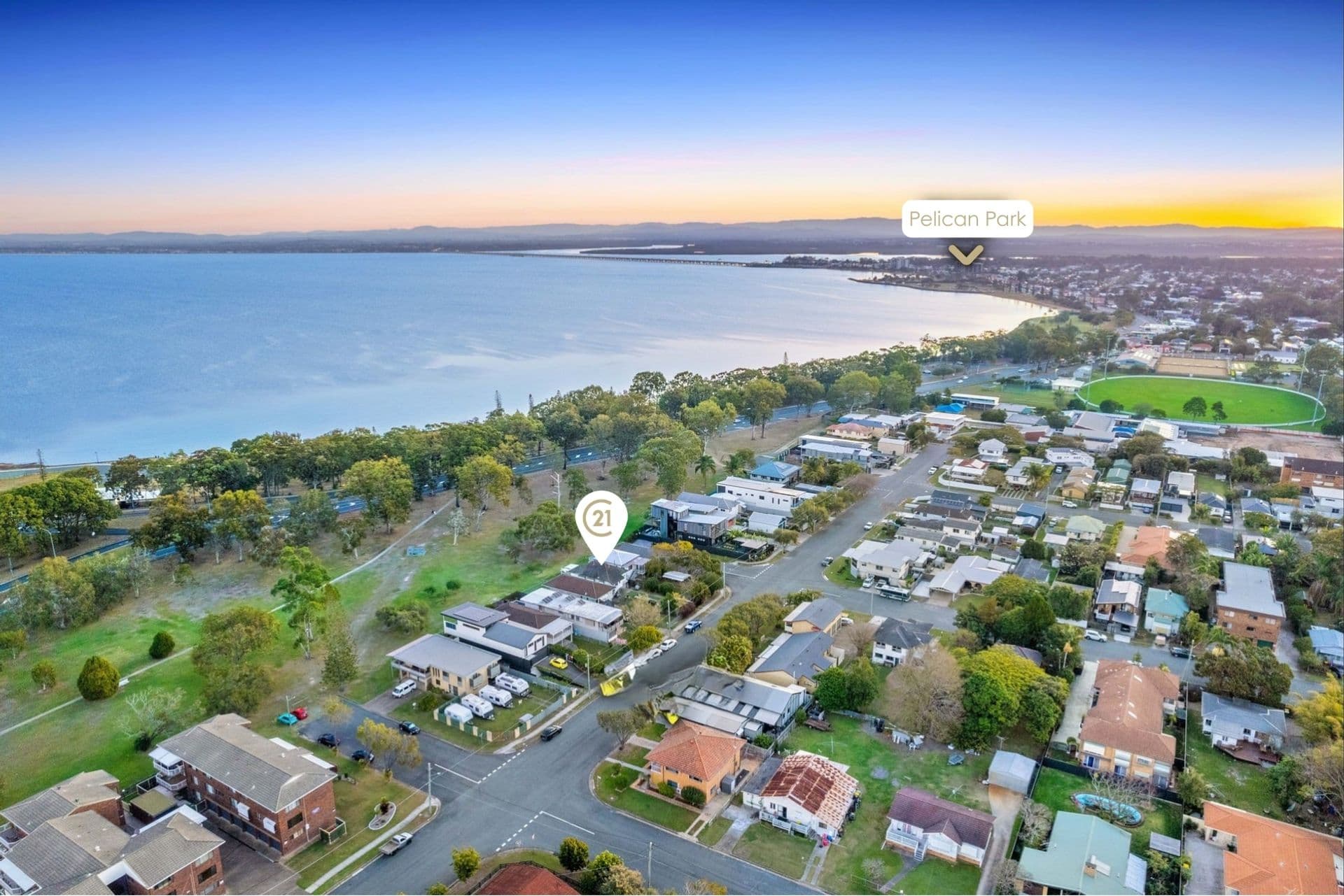 14 View Street, Woody Point, QLD, 4019, Woody Point - Thumbnail 3