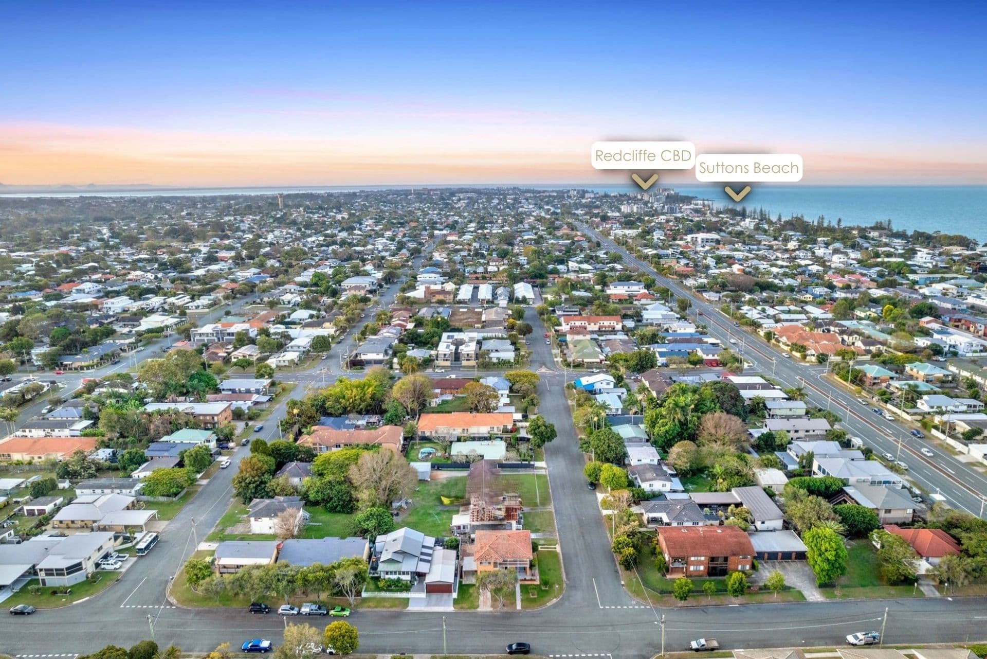 14 View Street, Woody Point, QLD, 4019, Woody Point - Thumbnail 5