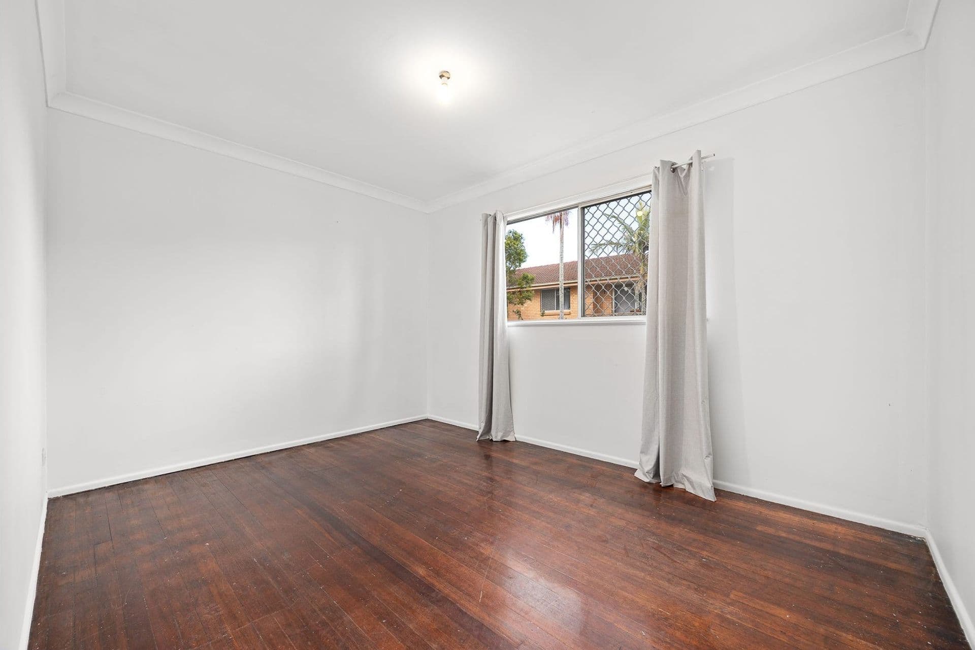 3/207 Victoria Avenue, Margate, QLD, 4019, Margate - Thumbnail 6