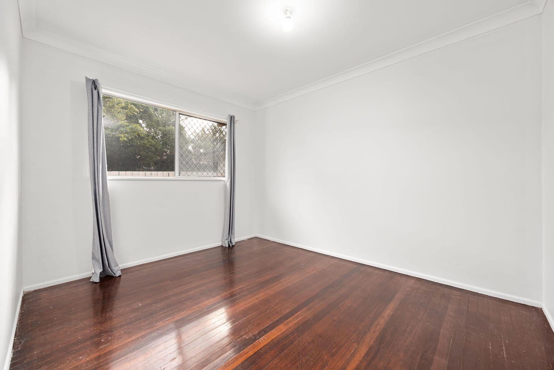 3/207 Victoria Avenue, Margate, QLD, 4019, Margate - Thumbnail 5