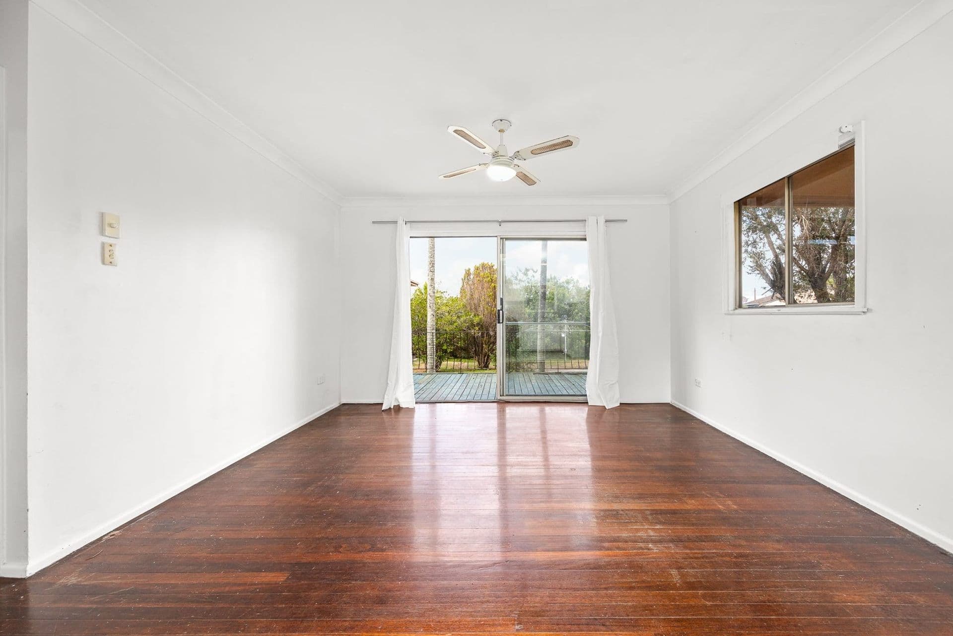 3/207 Victoria Avenue, Margate, QLD, 4019, Margate - Thumbnail 3