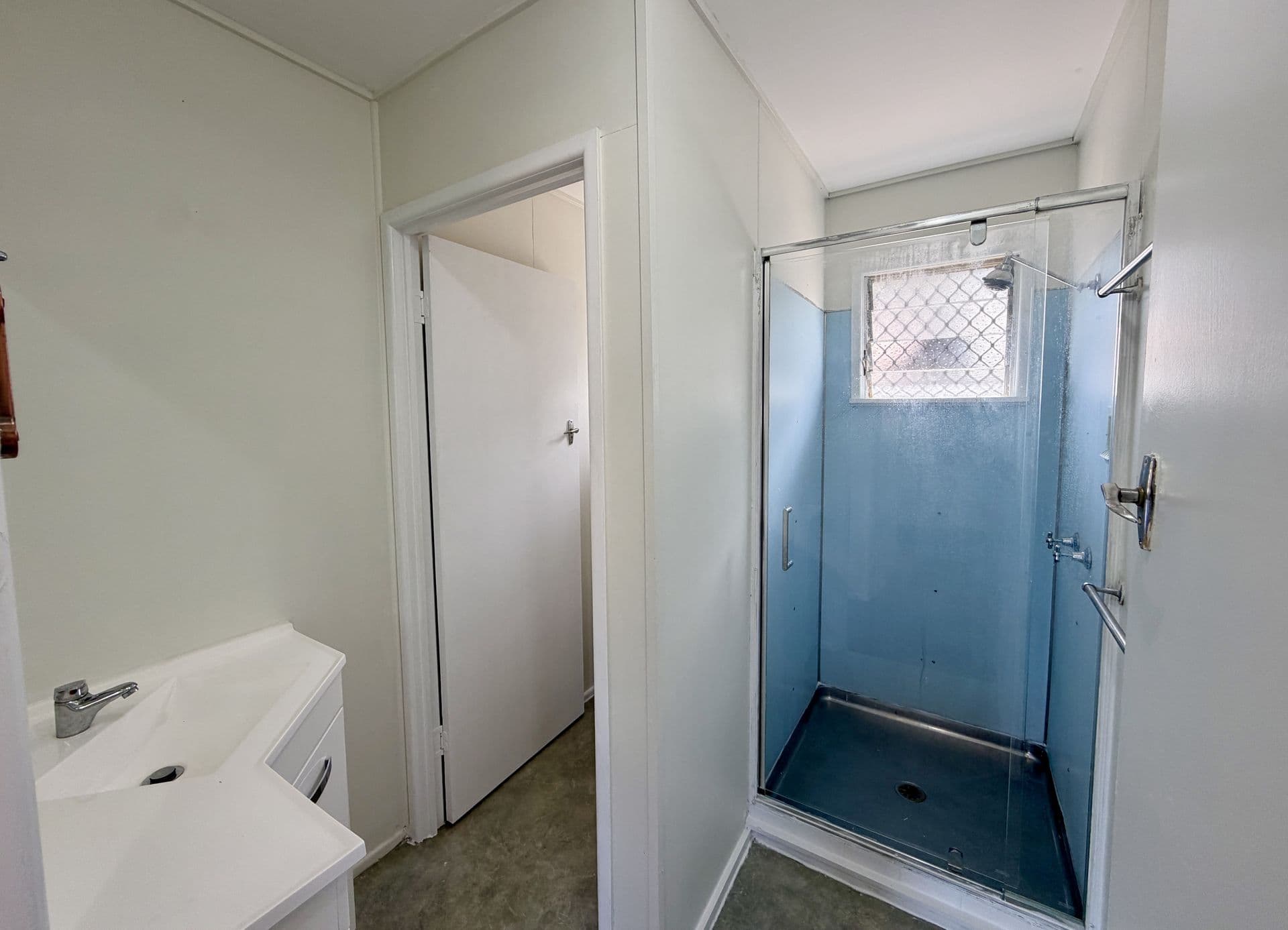 3/207 Victoria Avenue, Margate, QLD, 4019, Margate - Thumbnail 7