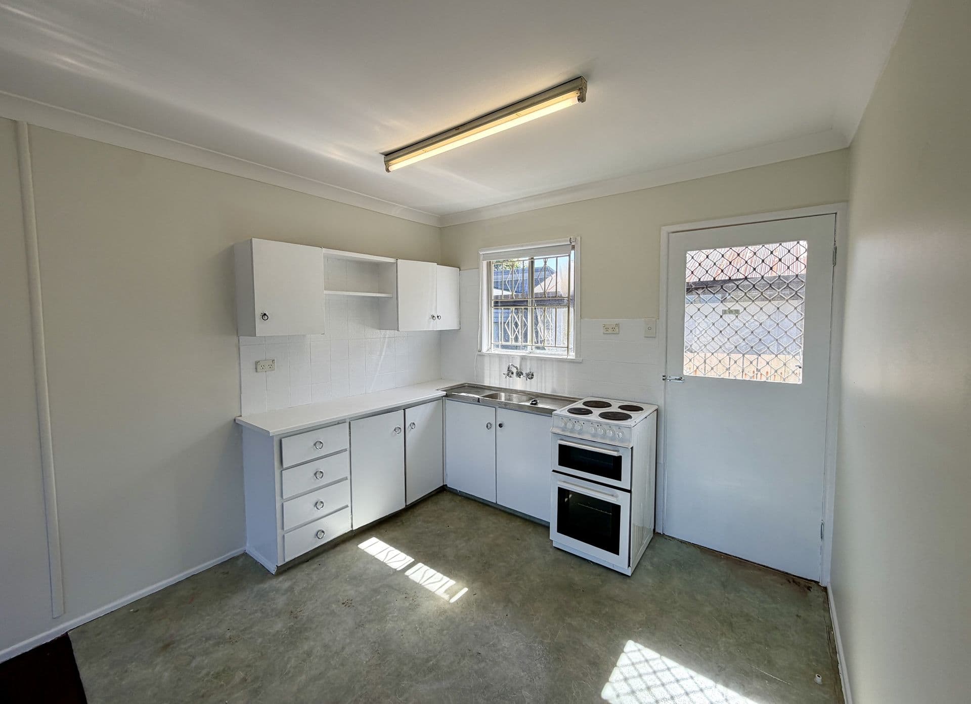 3/207 Victoria Avenue, Margate, QLD, 4019, Margate - Thumbnail 4