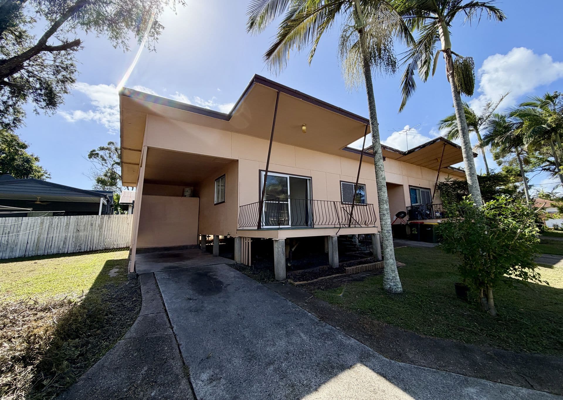 3/207 Victoria Avenue, Margate, QLD, 4019, Margate - Image 1