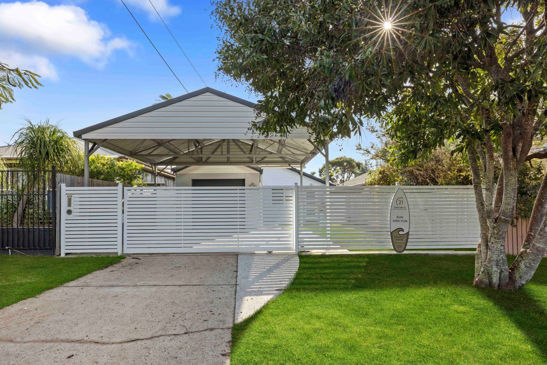 99-101 Landsborough Ave, Scarborough, QLD, 4020, Scarborough - Thumbnail 5