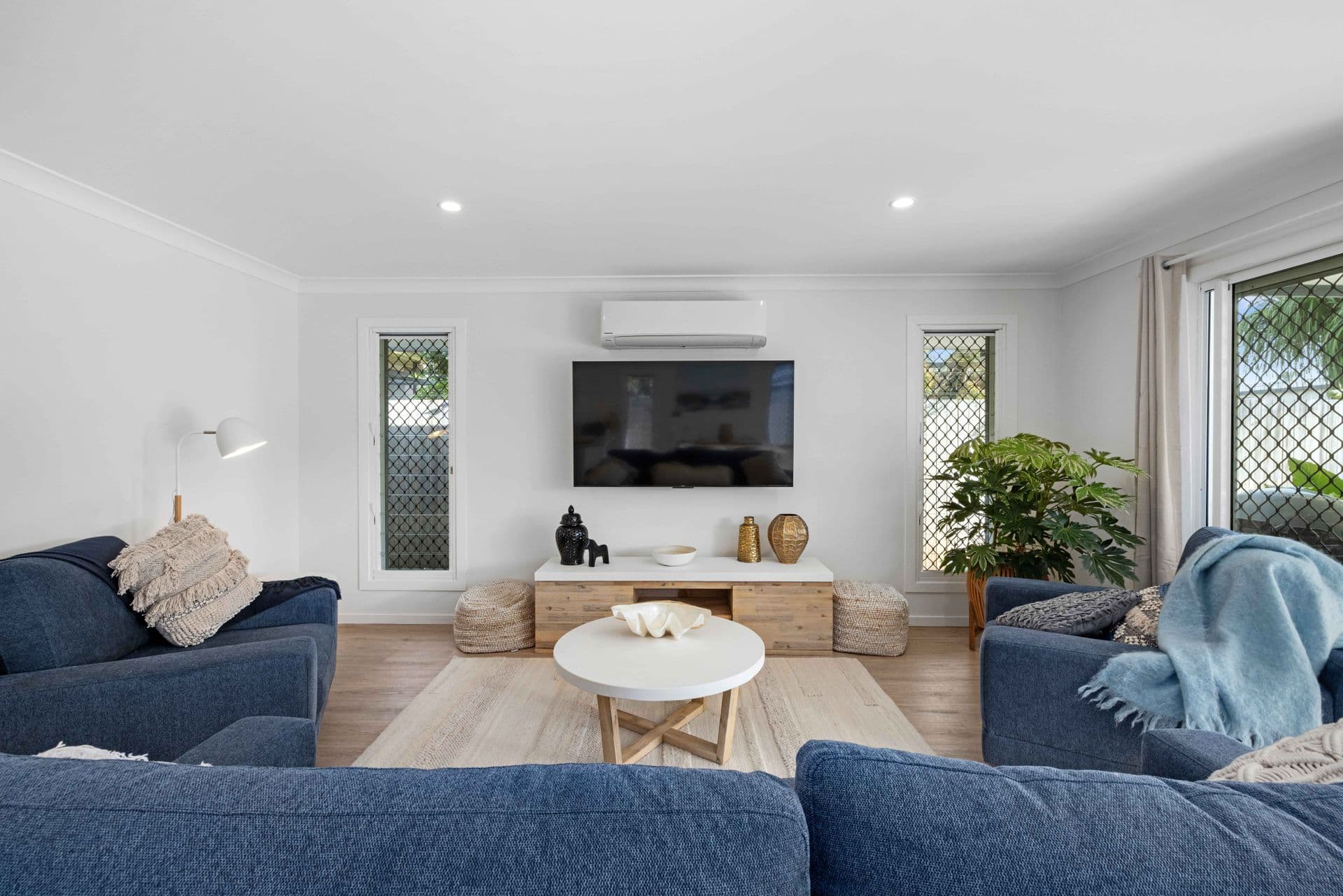 99-101 Landsborough Ave, Scarborough, QLD, 4020, Scarborough - Thumbnail 4