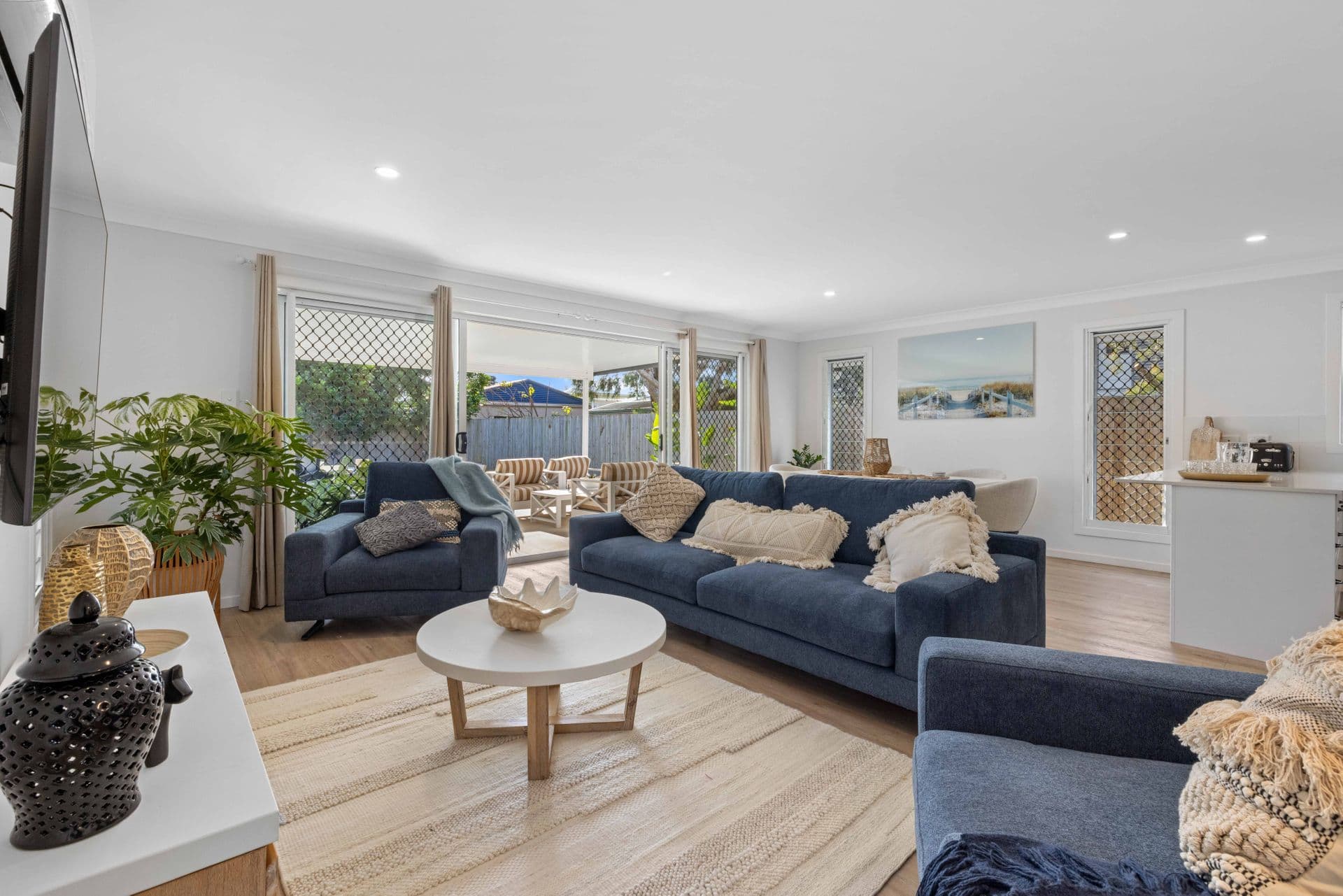 99-101 Landsborough Ave, Scarborough, QLD, 4020, Scarborough - Thumbnail 3