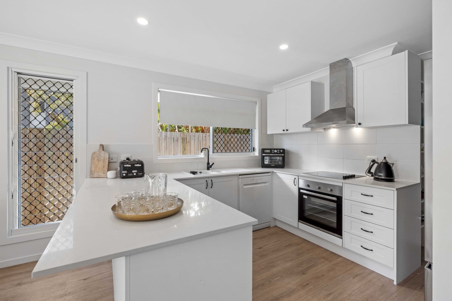 99-101 Landsborough Ave, Scarborough, QLD, 4020, Scarborough - Thumbnail 8