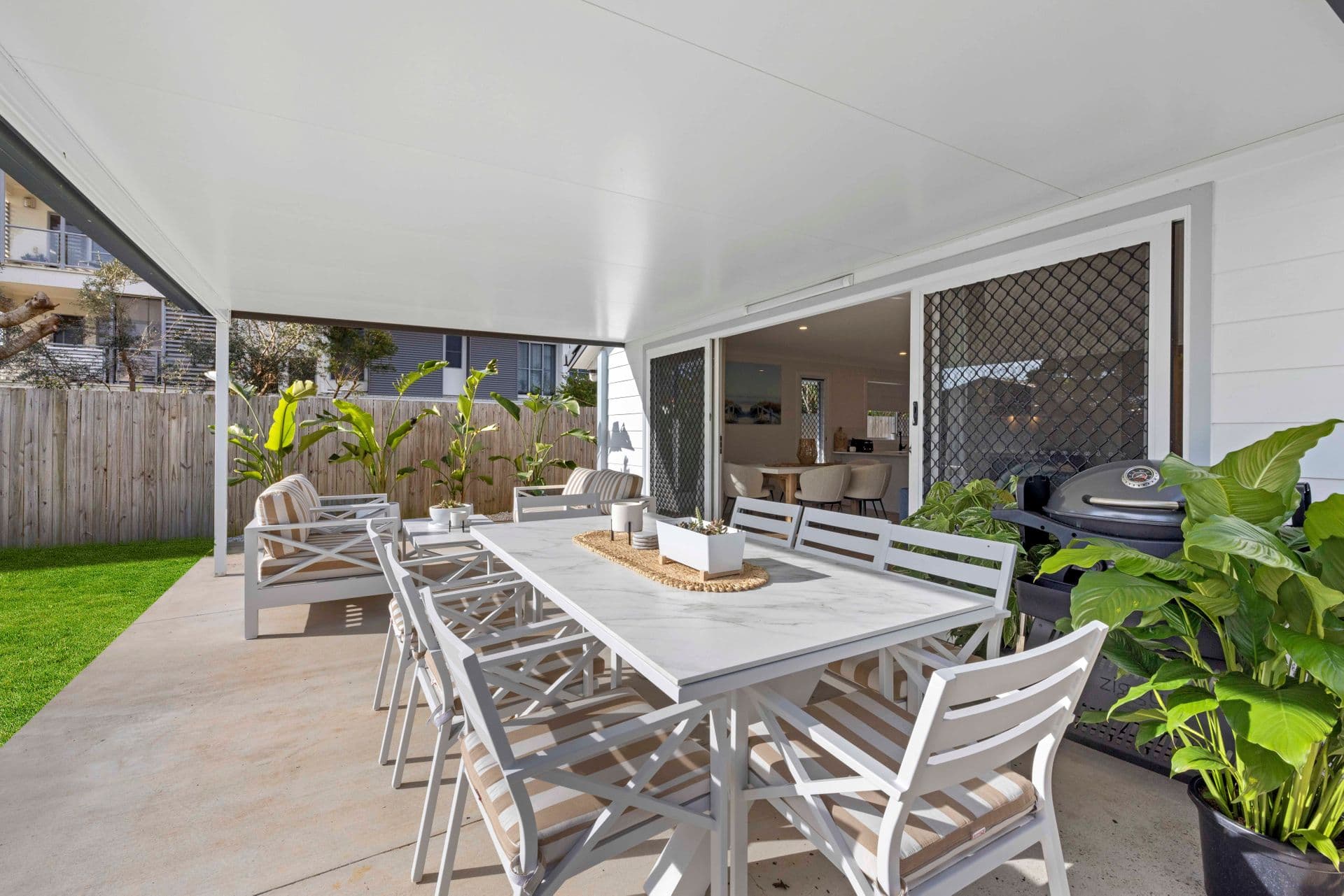 99-101 Landsborough Ave, Scarborough, QLD, 4020, Scarborough - Thumbnail 7