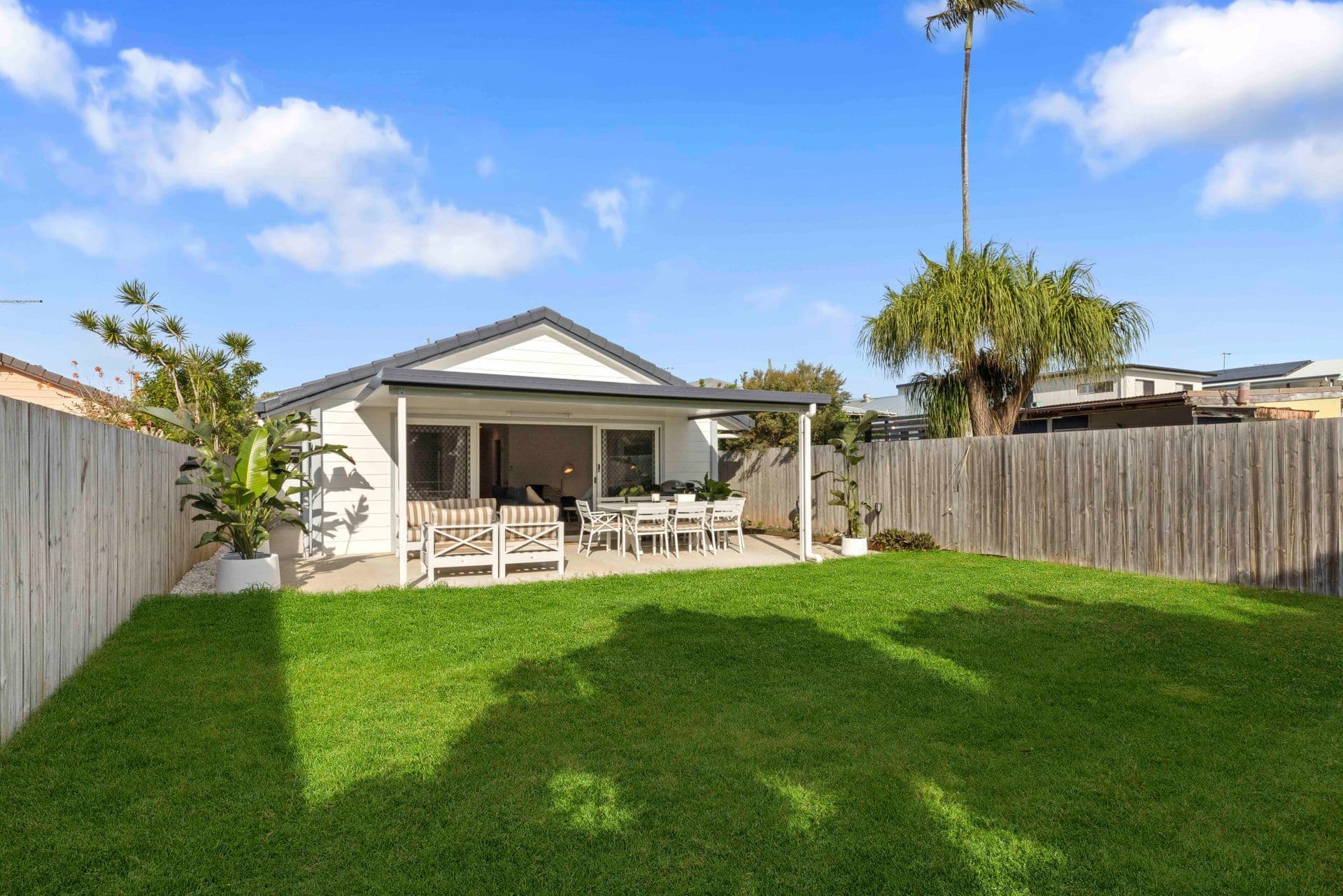 99-101 Landsborough Ave, Scarborough, QLD, 4020, Scarborough - Image 1
