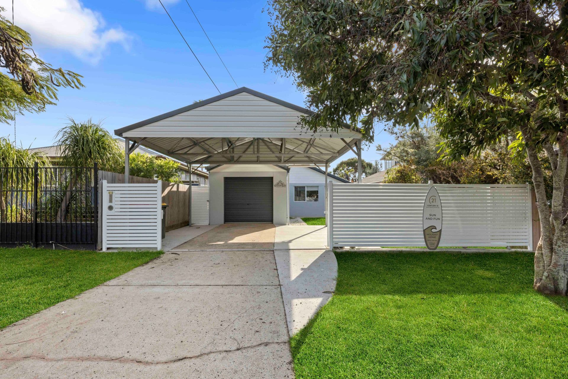99-101 Landsborough Ave, Scarborough, QLD, 4020, Scarborough - Thumbnail 6