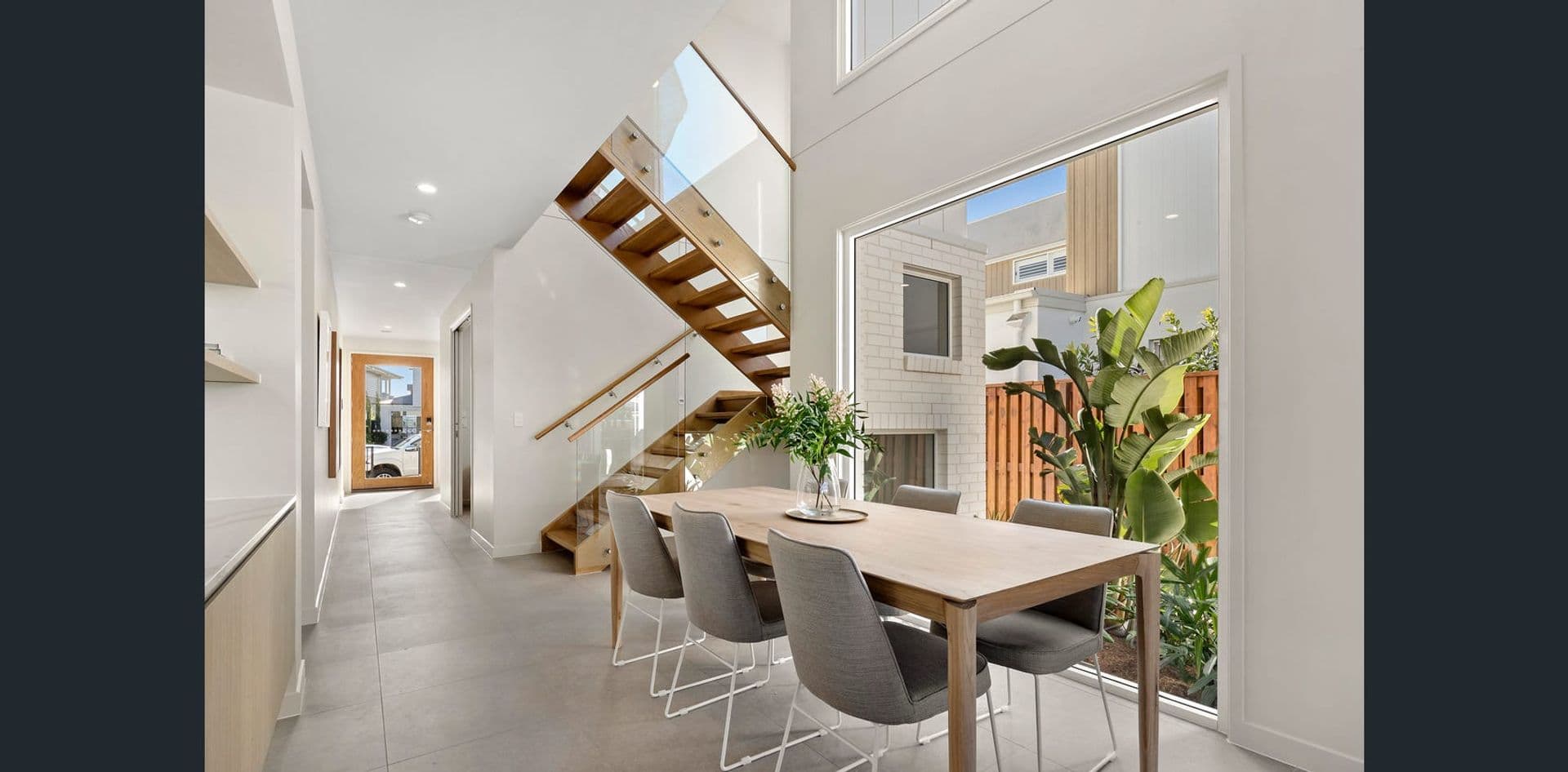 99-101 Landsborough Ave, Scarborough, QLD, 4020, Newport - Thumbnail 4