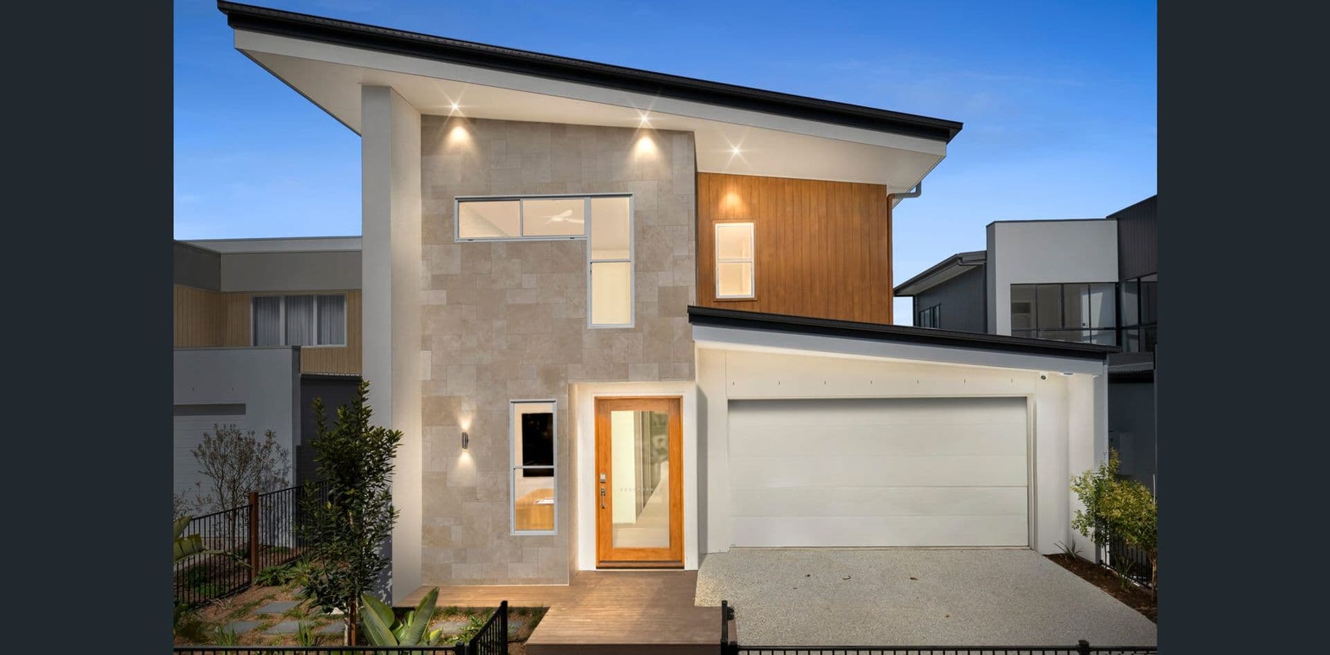 99-101 Landsborough Ave, Scarborough, QLD, 4020, Newport - Image 1