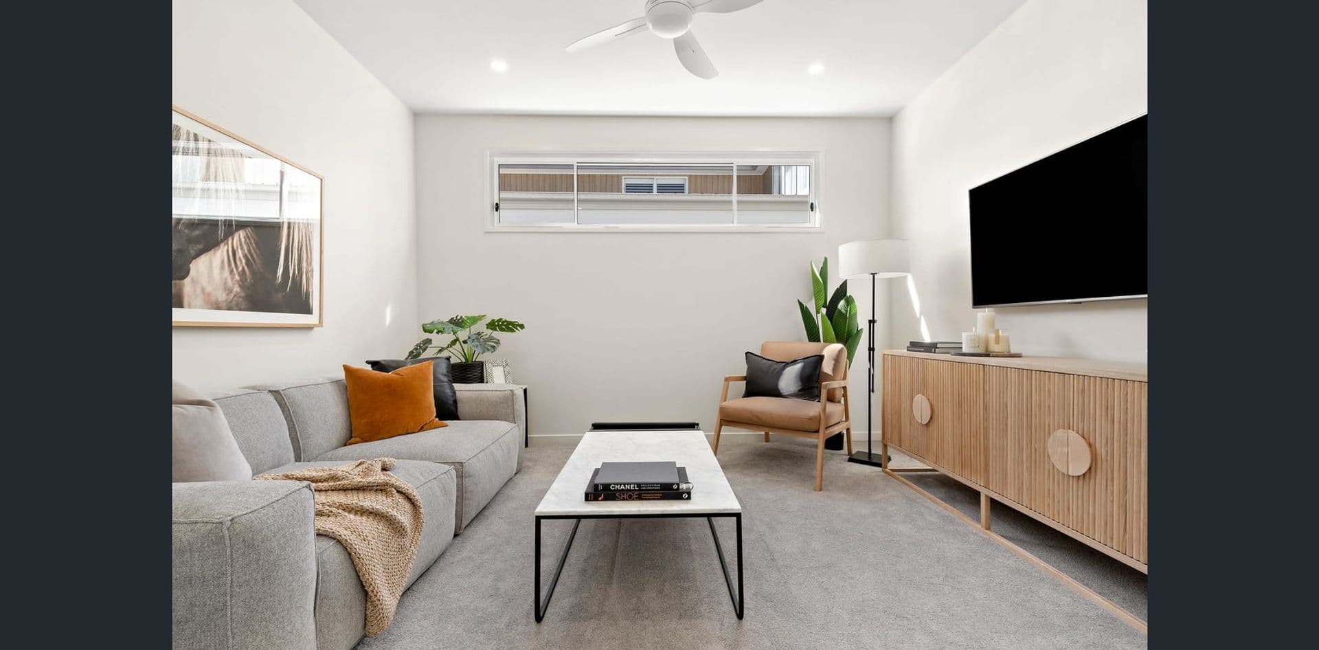 99-101 Landsborough Ave, Scarborough, QLD, 4020, Newport - Thumbnail 5
