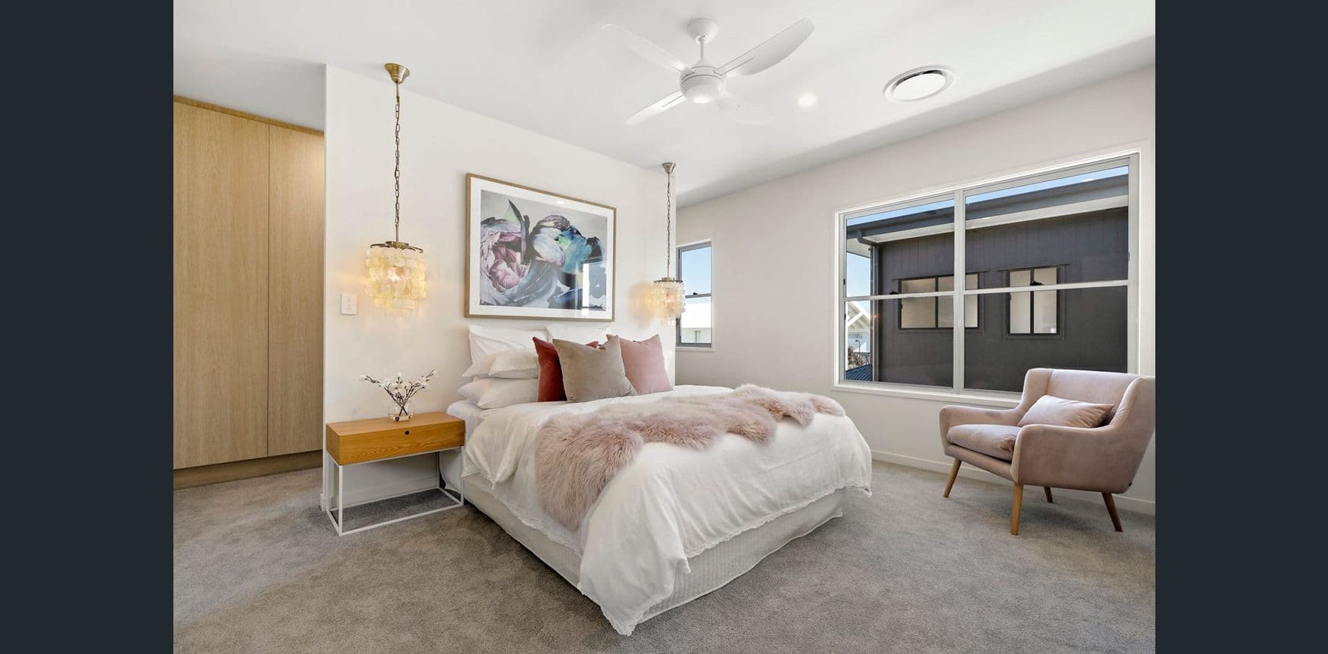 99-101 Landsborough Ave, Scarborough, QLD, 4020, Newport - Thumbnail 6