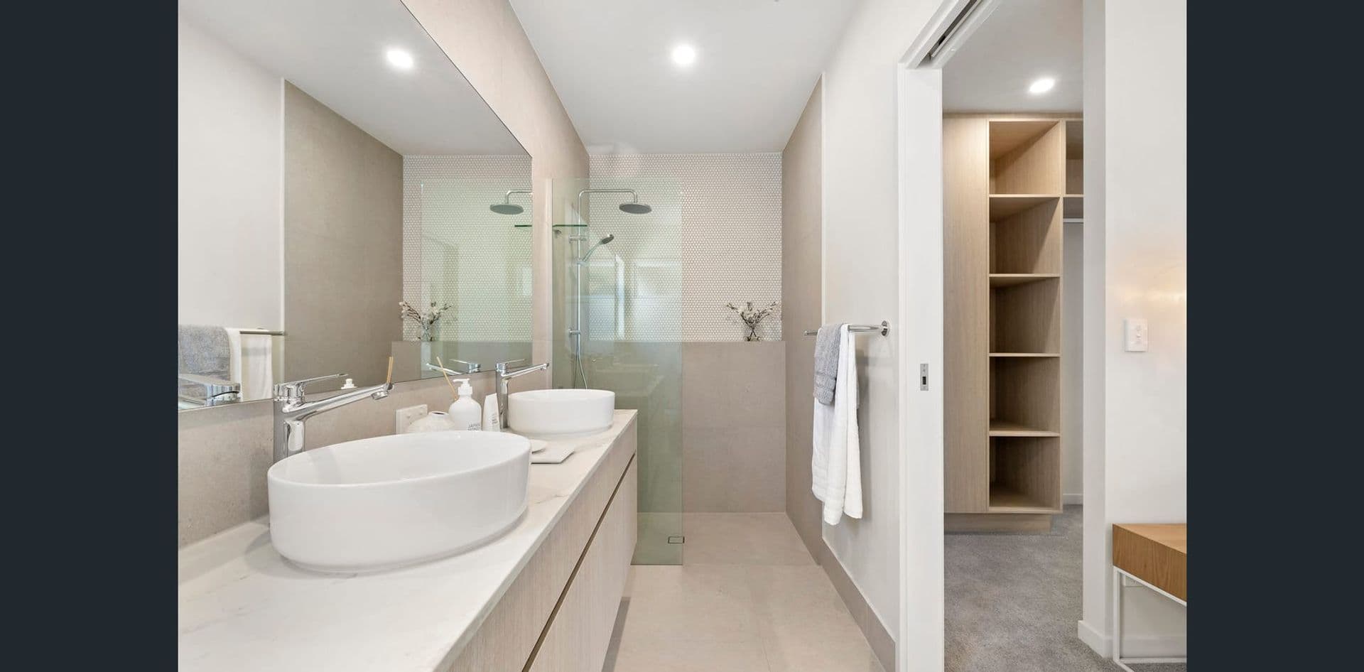 99-101 Landsborough Ave, Scarborough, QLD, 4020, Newport - Thumbnail 7